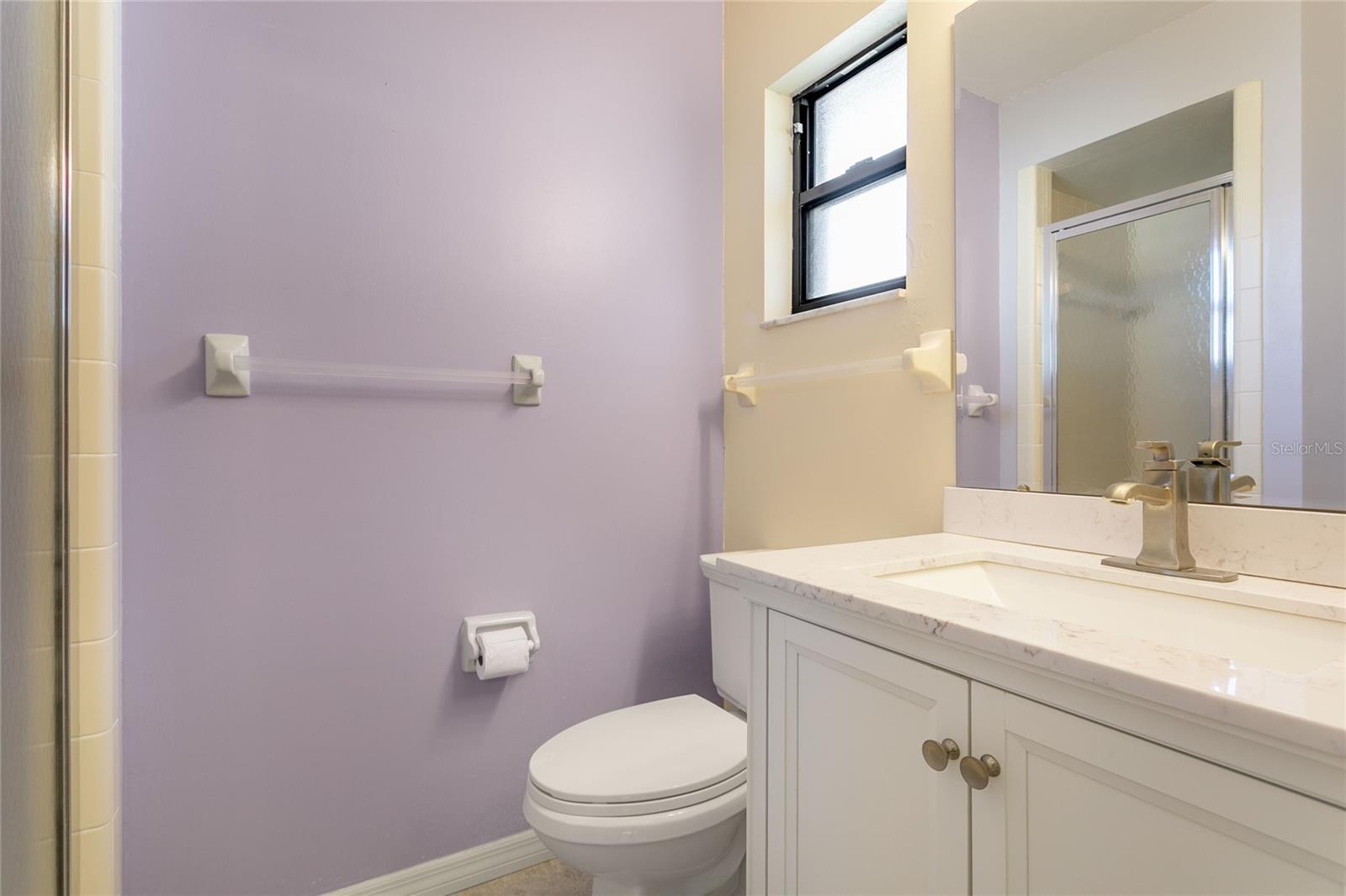 Image 17 of 33 For 2615 66th Street Circle W 57