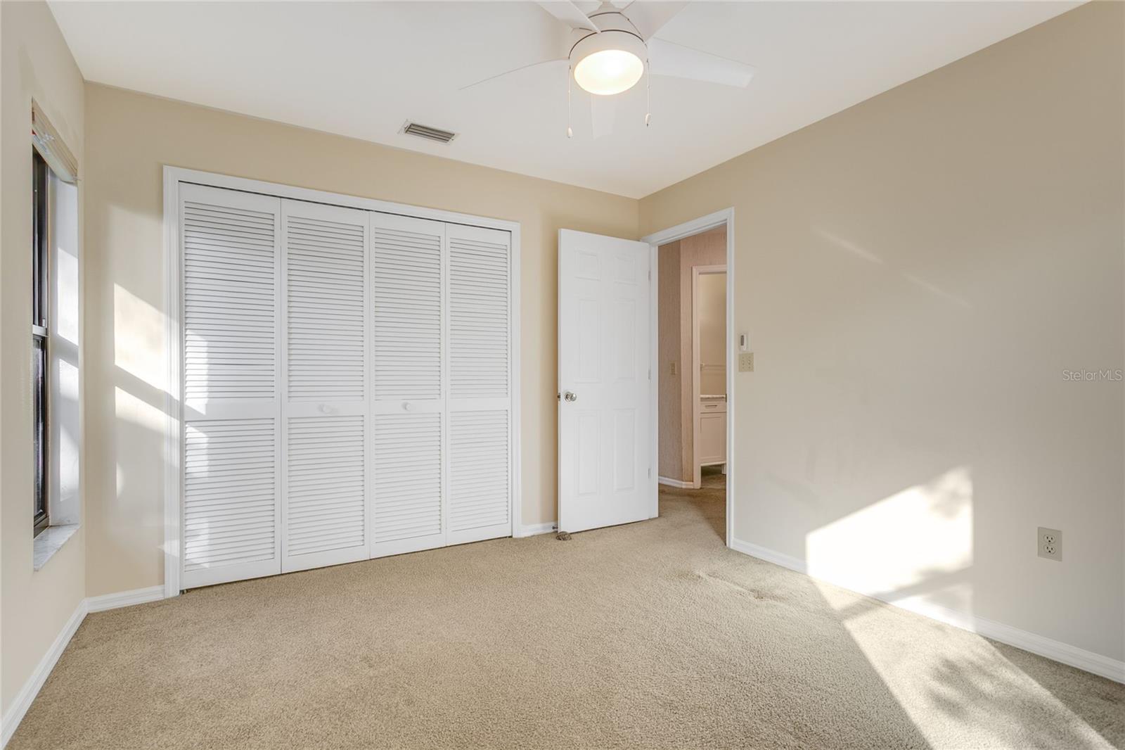 Image 18 of 33 For 2615 66th Street Circle W 57