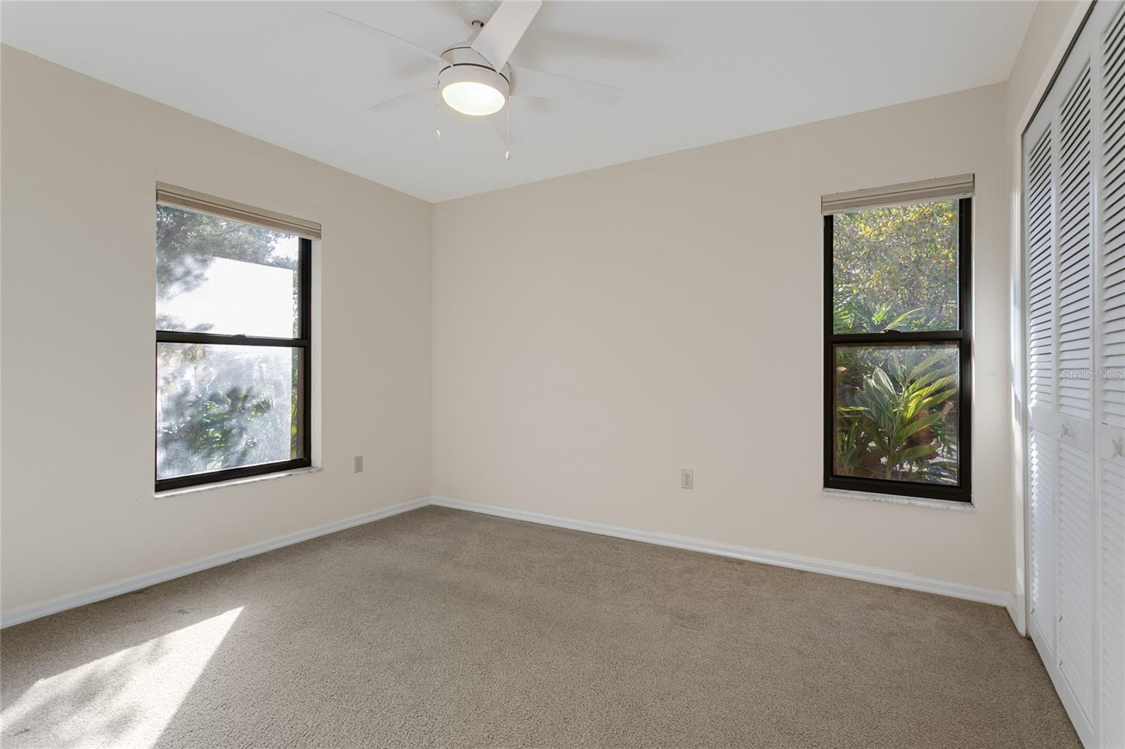 Image 19 of 33 For 2615 66th Street Circle W 57