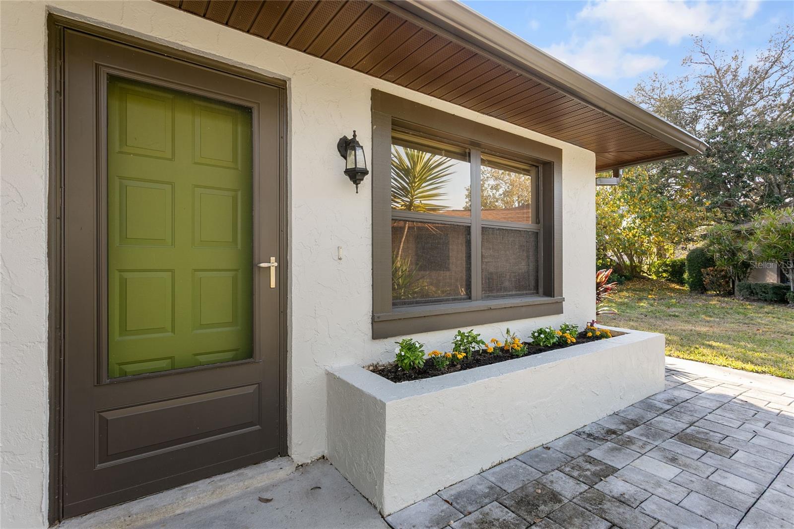 Image 2 of 33 For 2615 66th Street Circle W 57