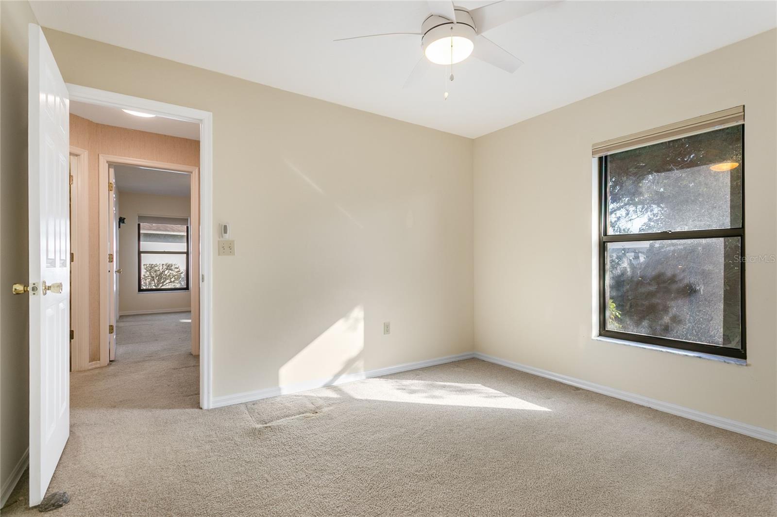 Image 20 of 33 For 2615 66th Street Circle W 57