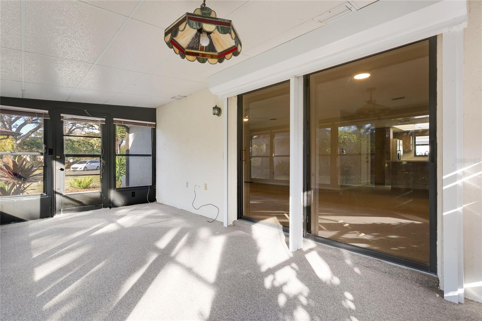 Image 22 of 33 For 2615 66th Street Circle W 57