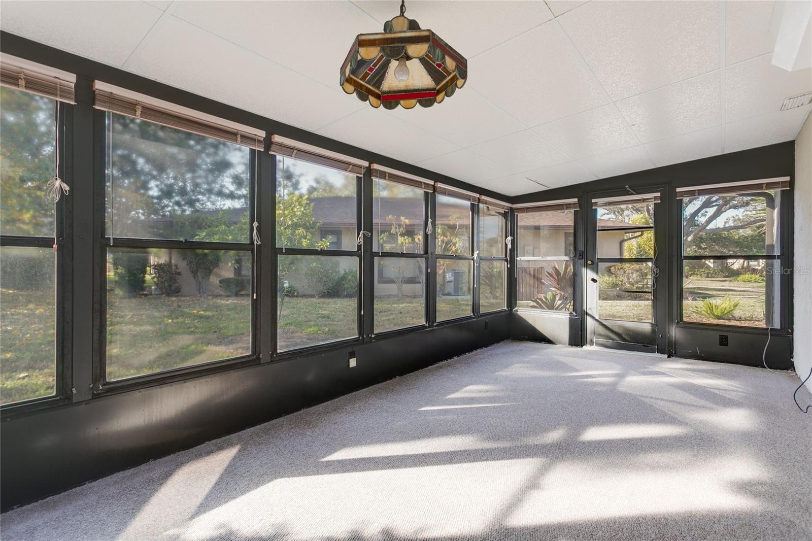 Image 23 of 33 For 2615 66th Street Circle W 57