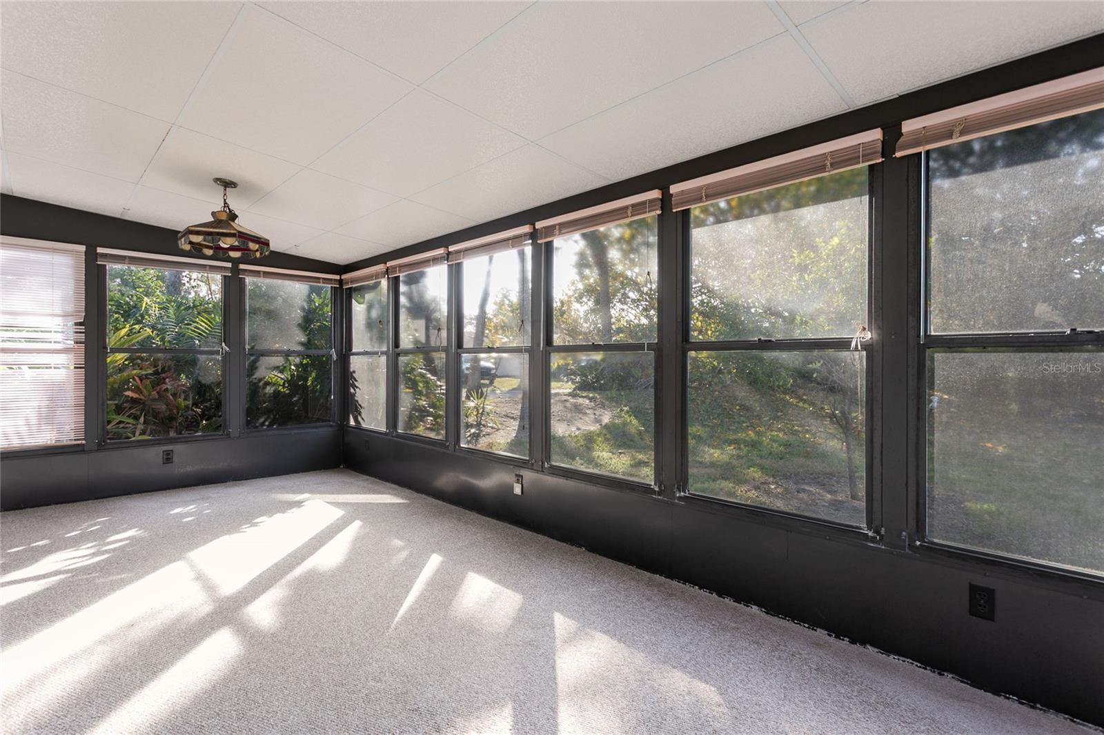 Image 24 of 33 For 2615 66th Street Circle W 57