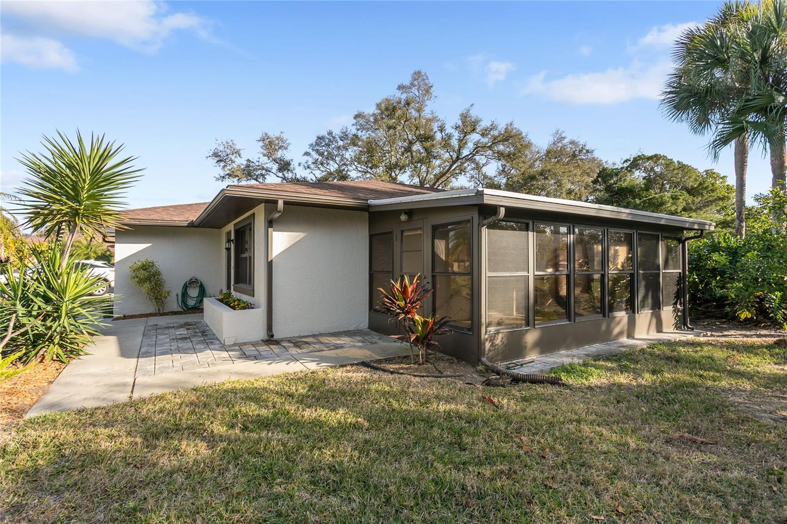 Image 26 of 33 For 2615 66th Street Circle W 57