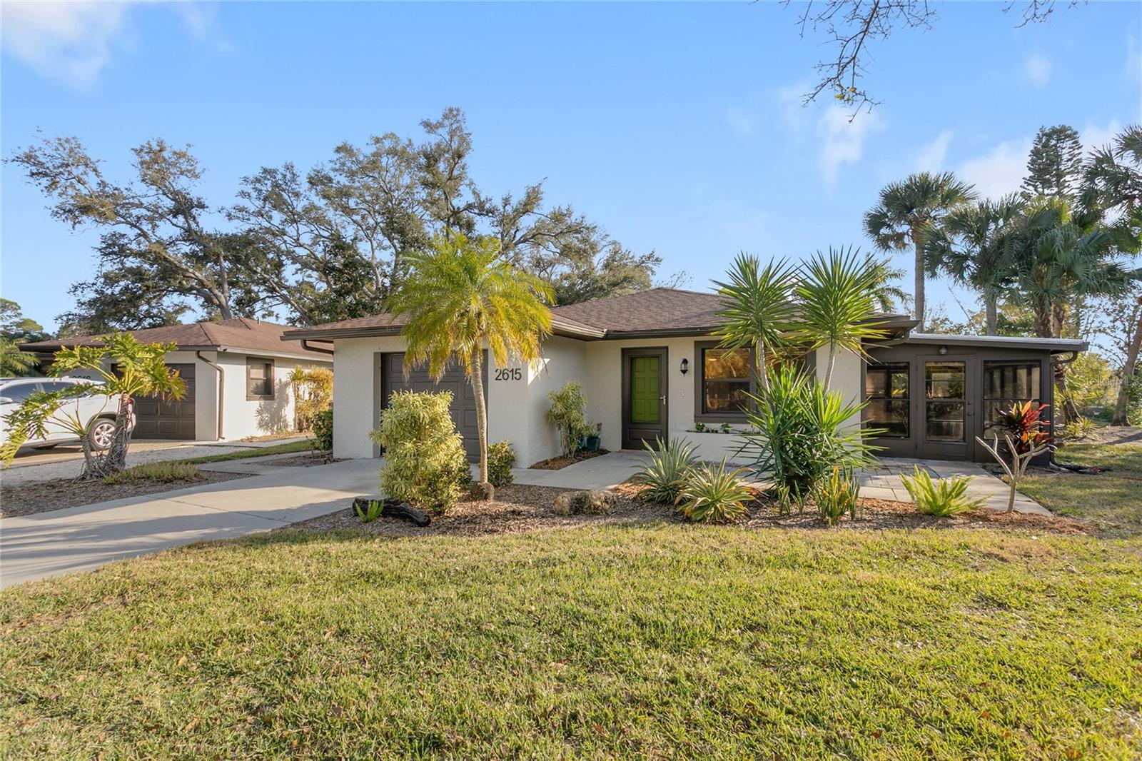 Image 28 of 33 For 2615 66th Street Circle W 57