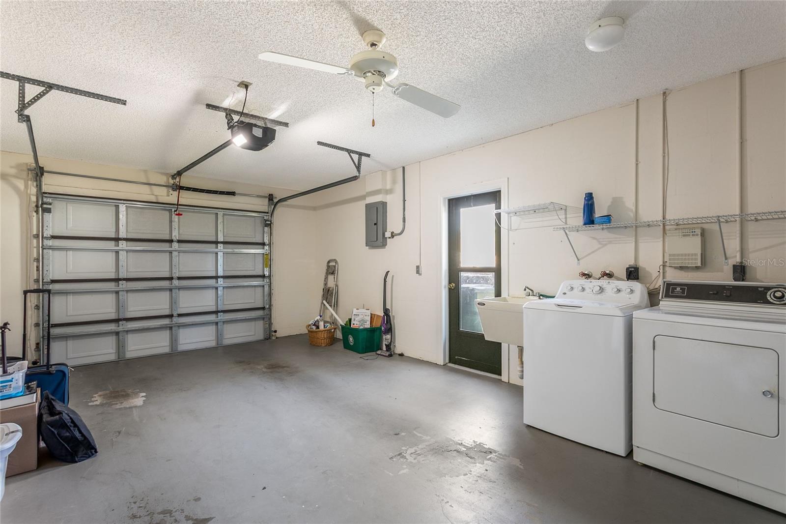 Image 29 of 33 For 2615 66th Street Circle W 57