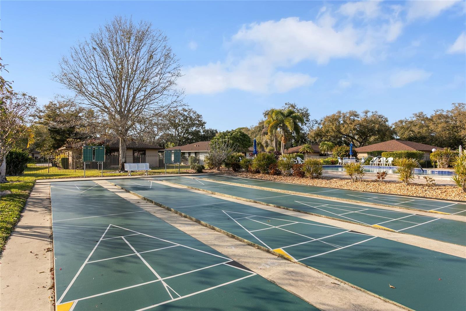 Image 31 of 33 For 2615 66th Street Circle W 57