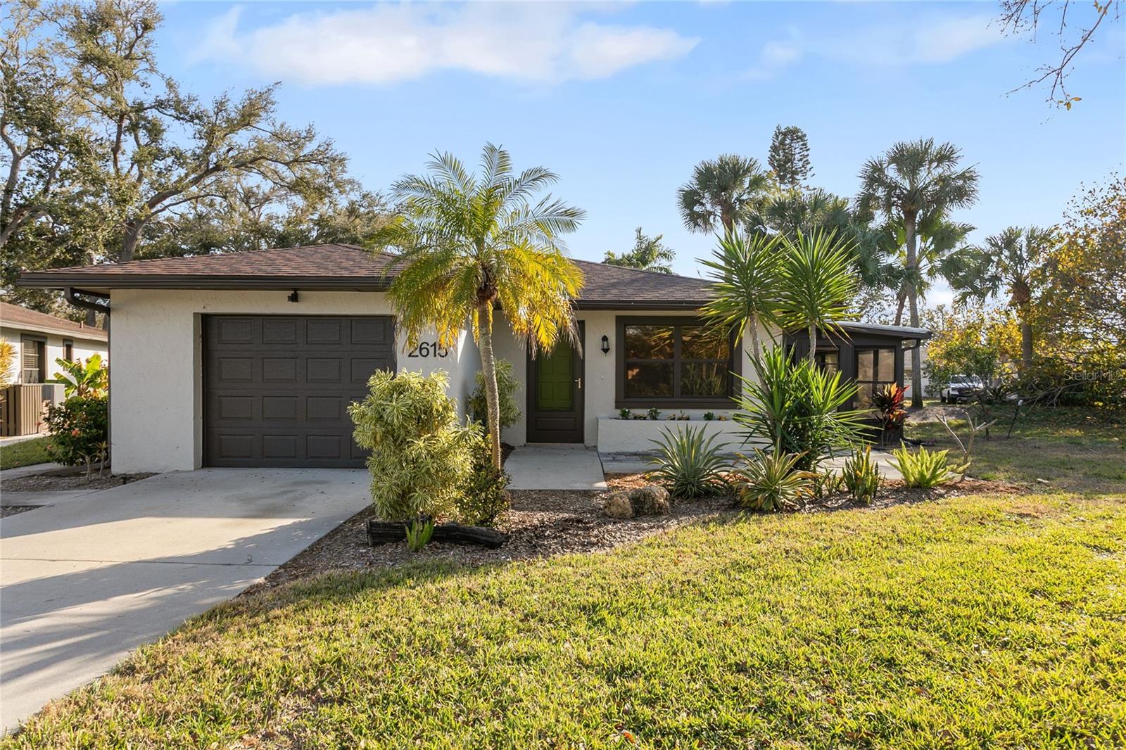 Image 32 of 33 For 2615 66th Street Circle W 57