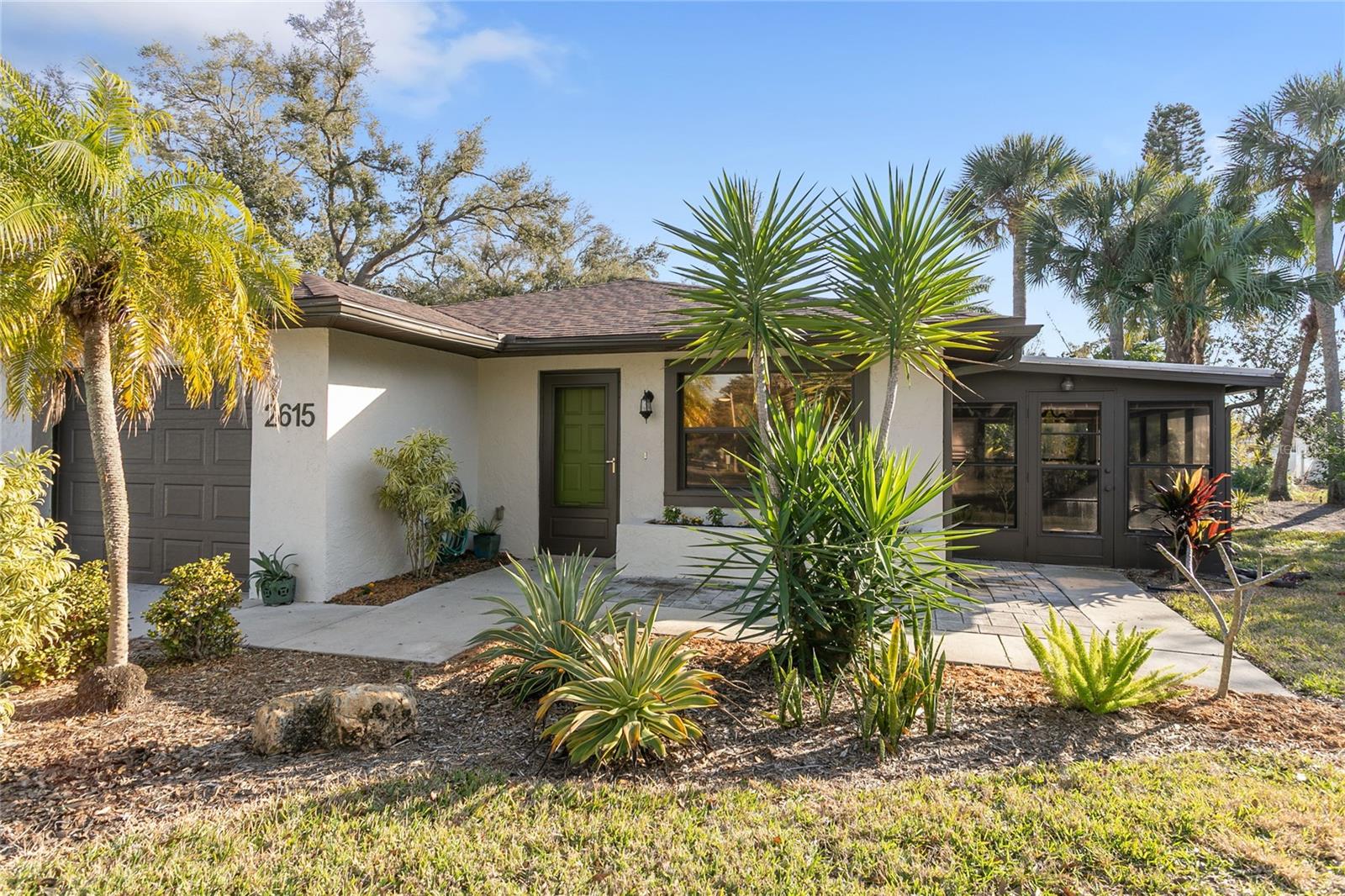 Image 33 of 33 For 2615 66th Street Circle W 57