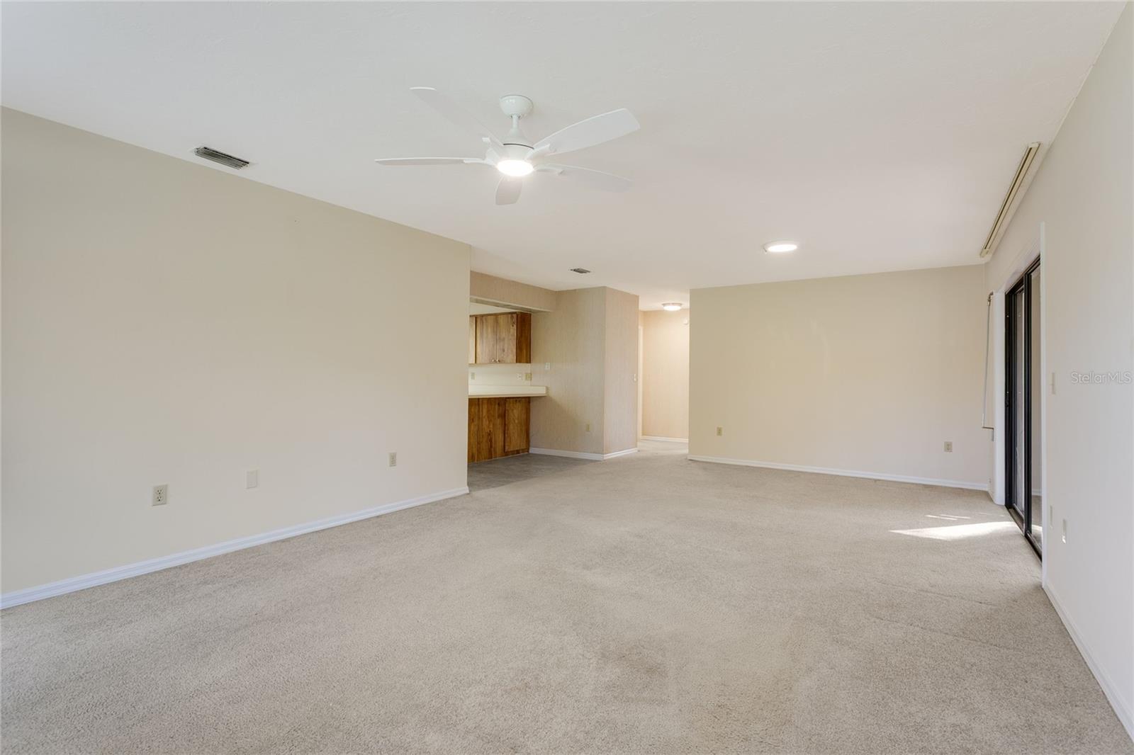 Image 5 of 33 For 2615 66th Street Circle W 57