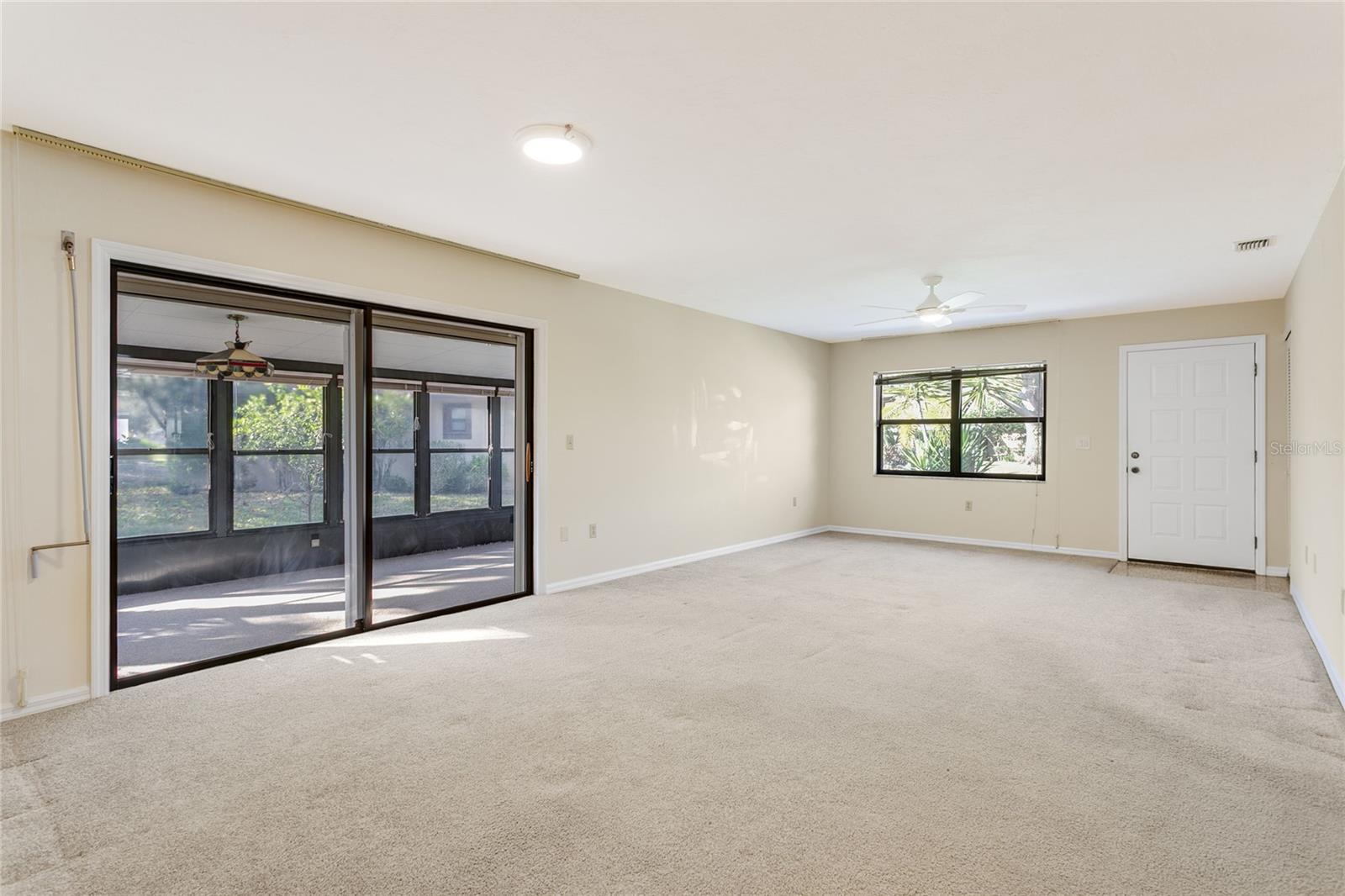 Image 6 of 33 For 2615 66th Street Circle W 57