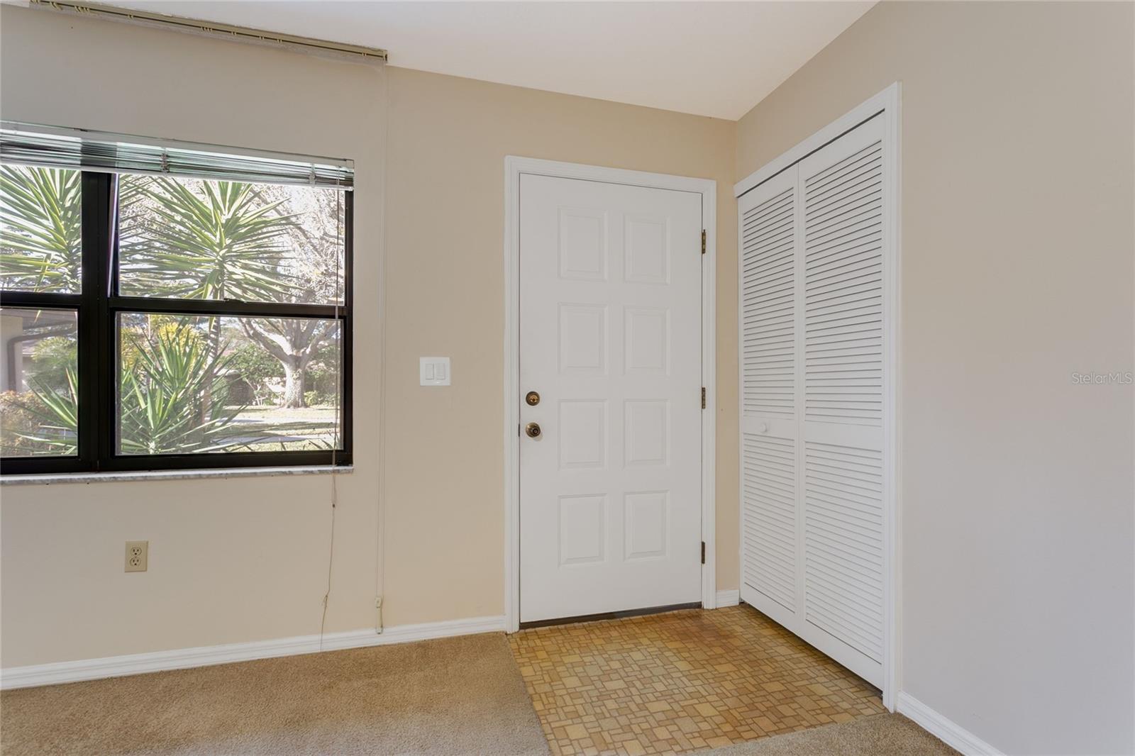 Image 7 of 33 For 2615 66th Street Circle W 57