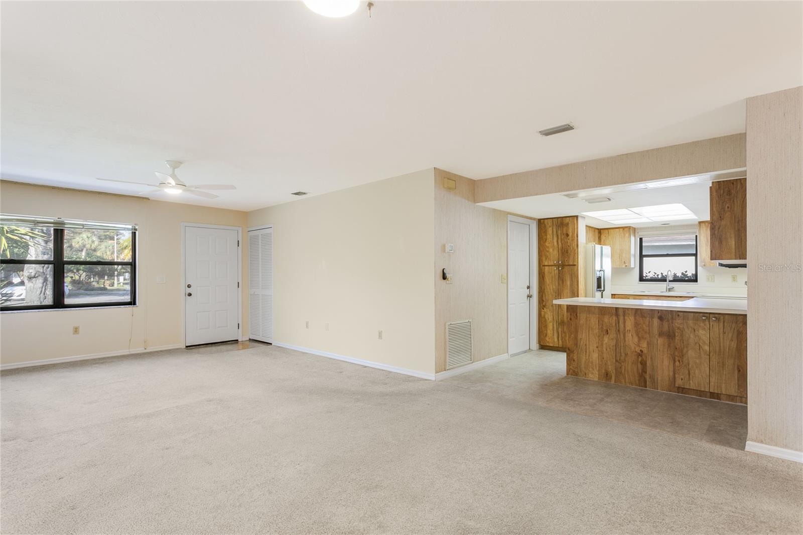 Image 8 of 33 For 2615 66th Street Circle W 57