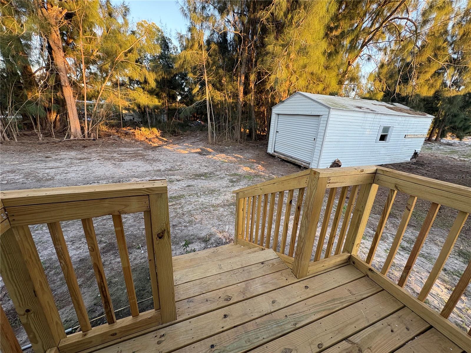 Image 10 of 63 For 4769 Navajo Drive