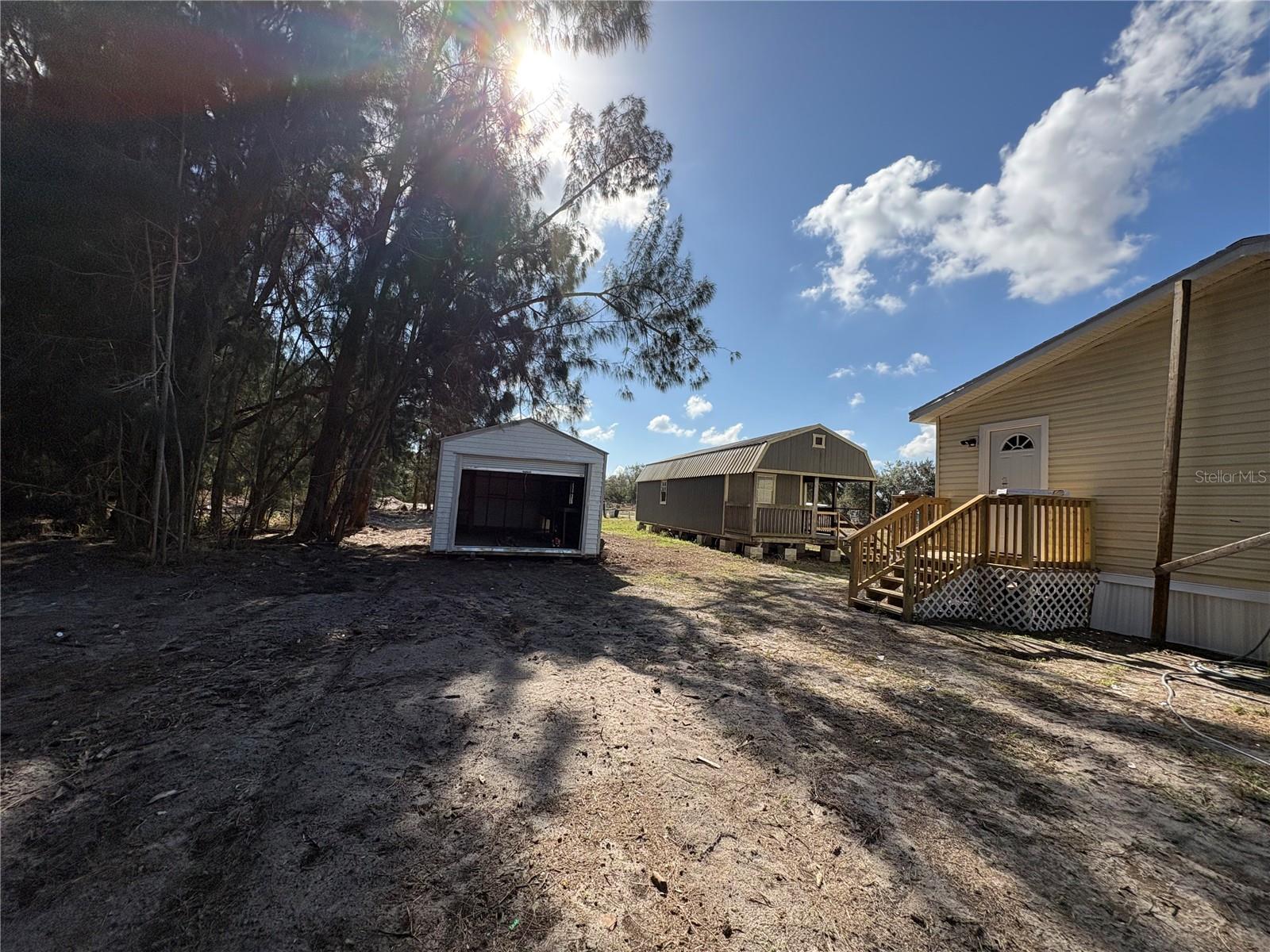 Image 11 of 63 For 4769 Navajo Drive