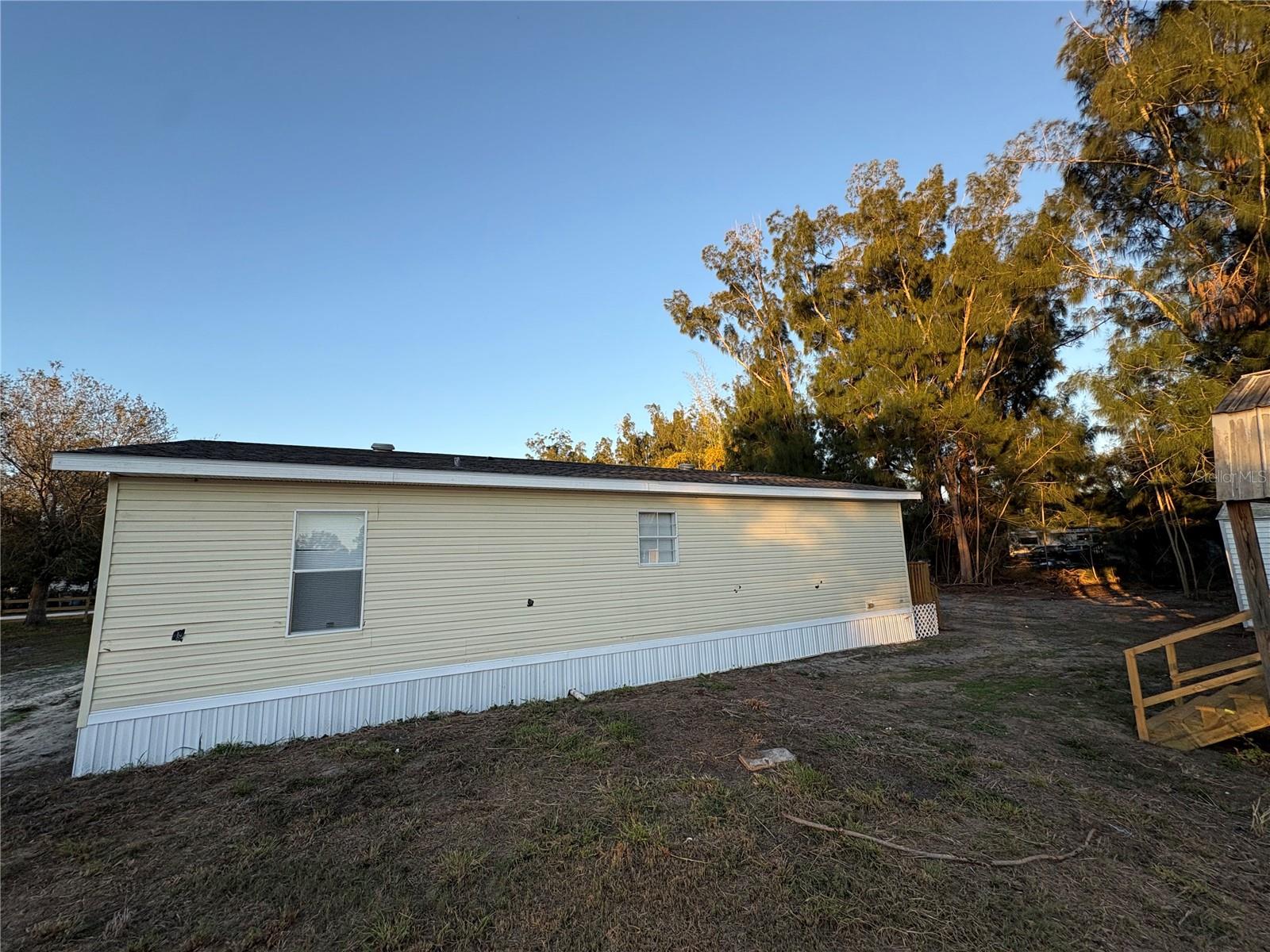 Image 12 of 63 For 4769 Navajo Drive