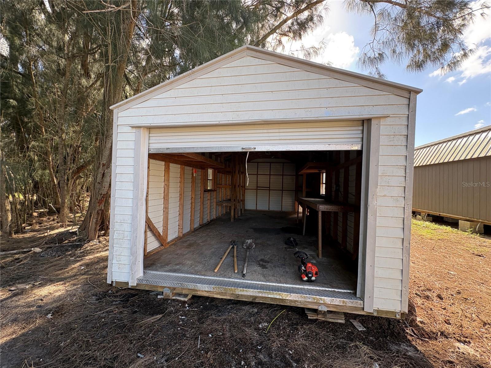 Image 14 of 63 For 4769 Navajo Drive