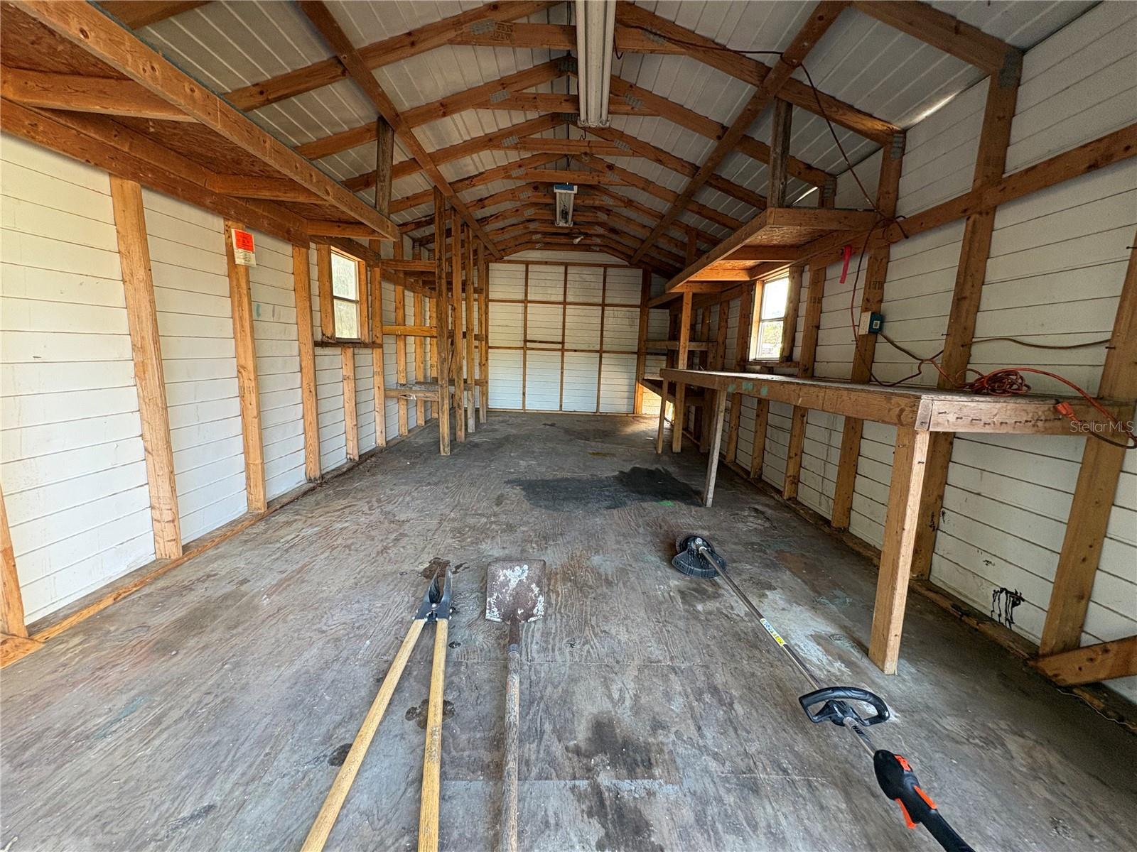 Image 15 of 63 For 4769 Navajo Drive