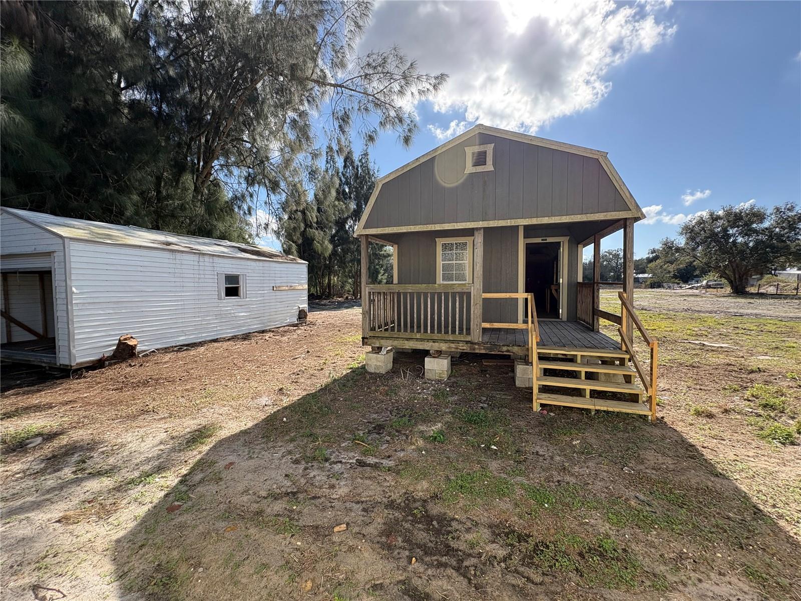 Image 16 of 63 For 4769 Navajo Drive