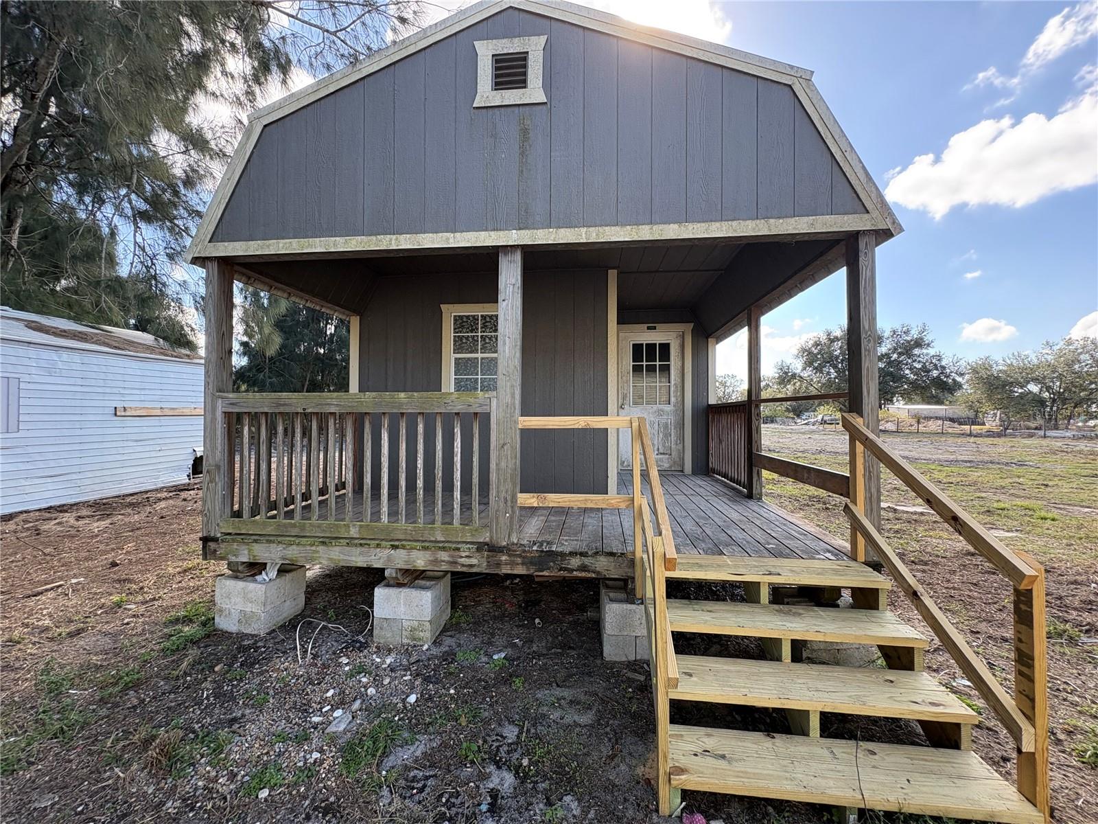 Image 17 of 63 For 4769 Navajo Drive