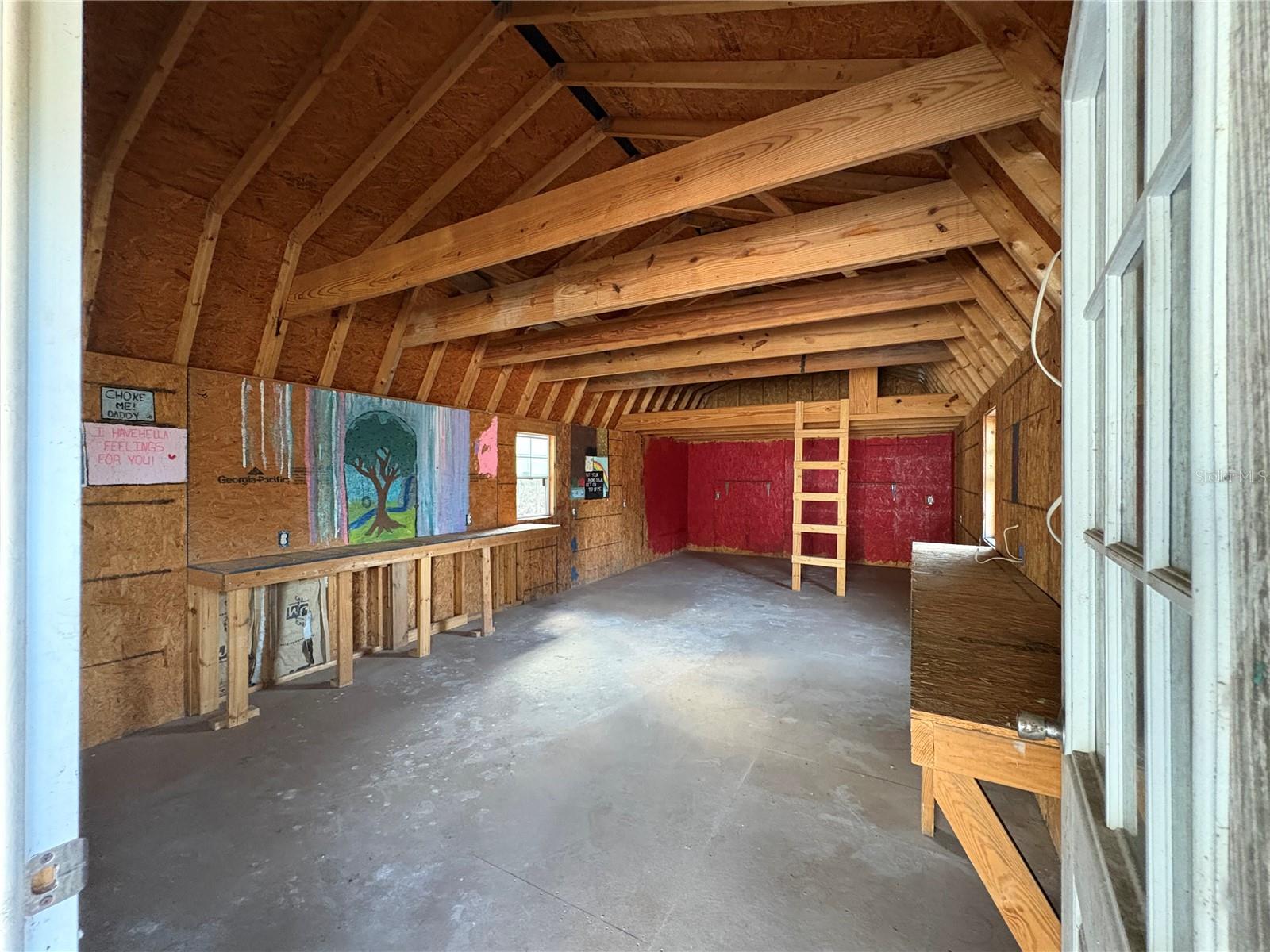 Image 18 of 63 For 4769 Navajo Drive