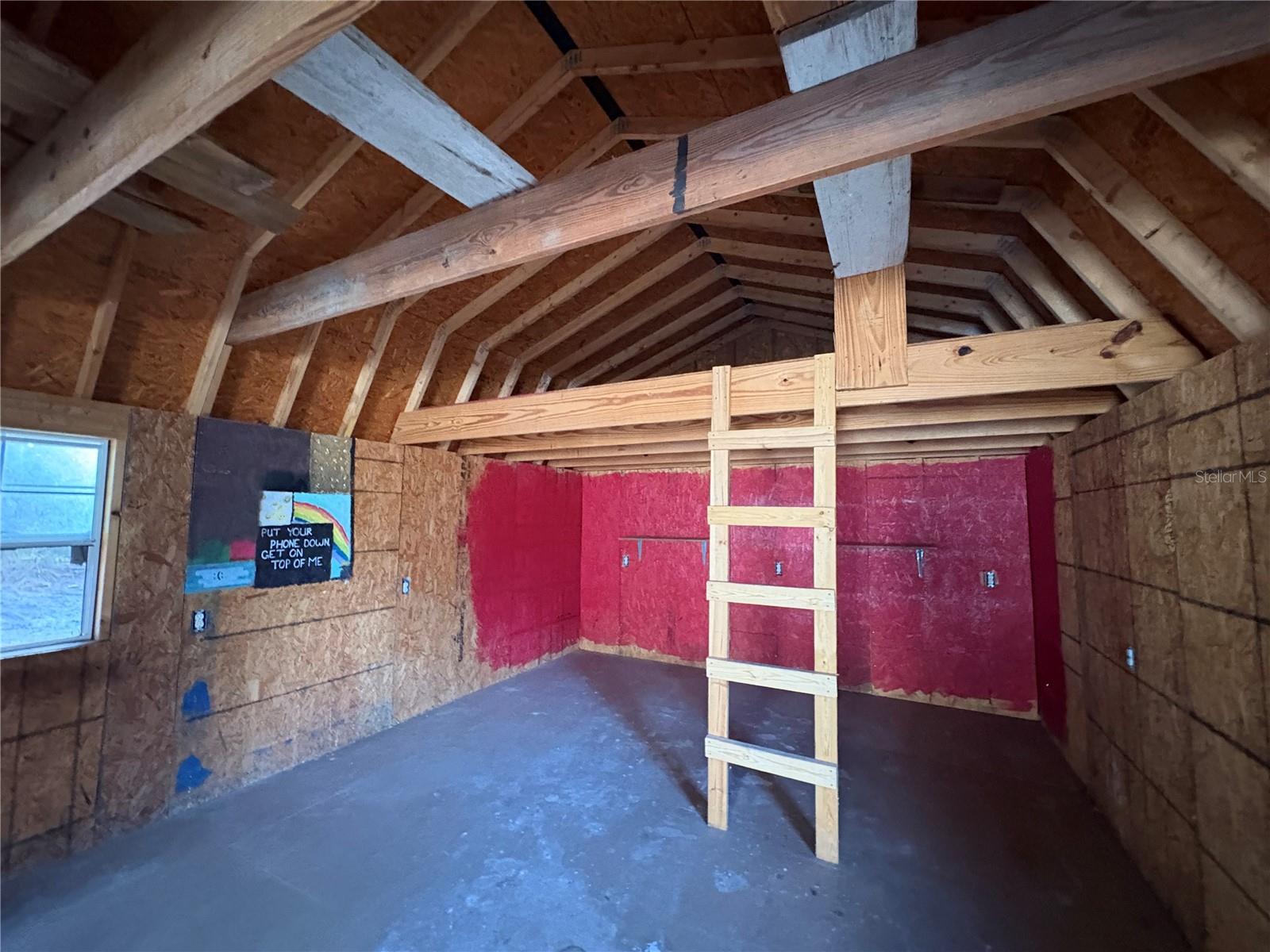 Image 19 of 63 For 4769 Navajo Drive