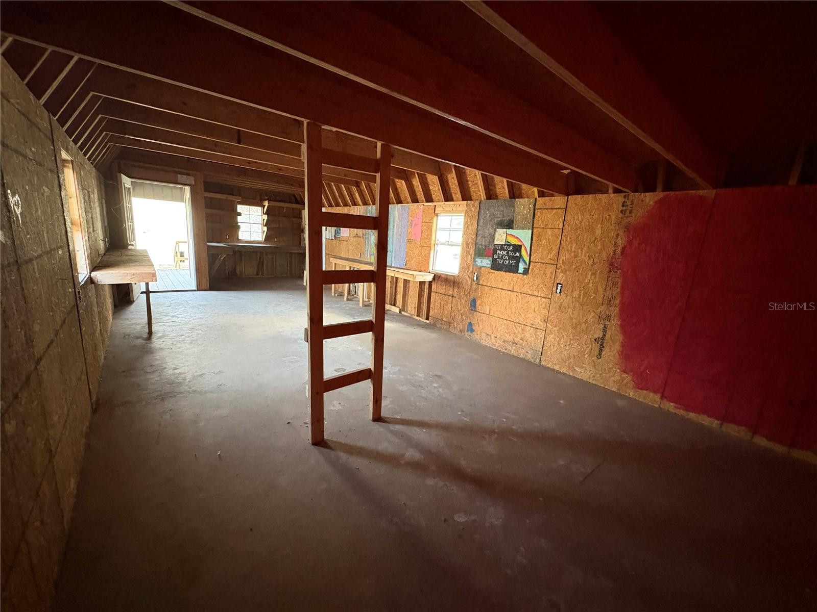 Image 20 of 63 For 4769 Navajo Drive