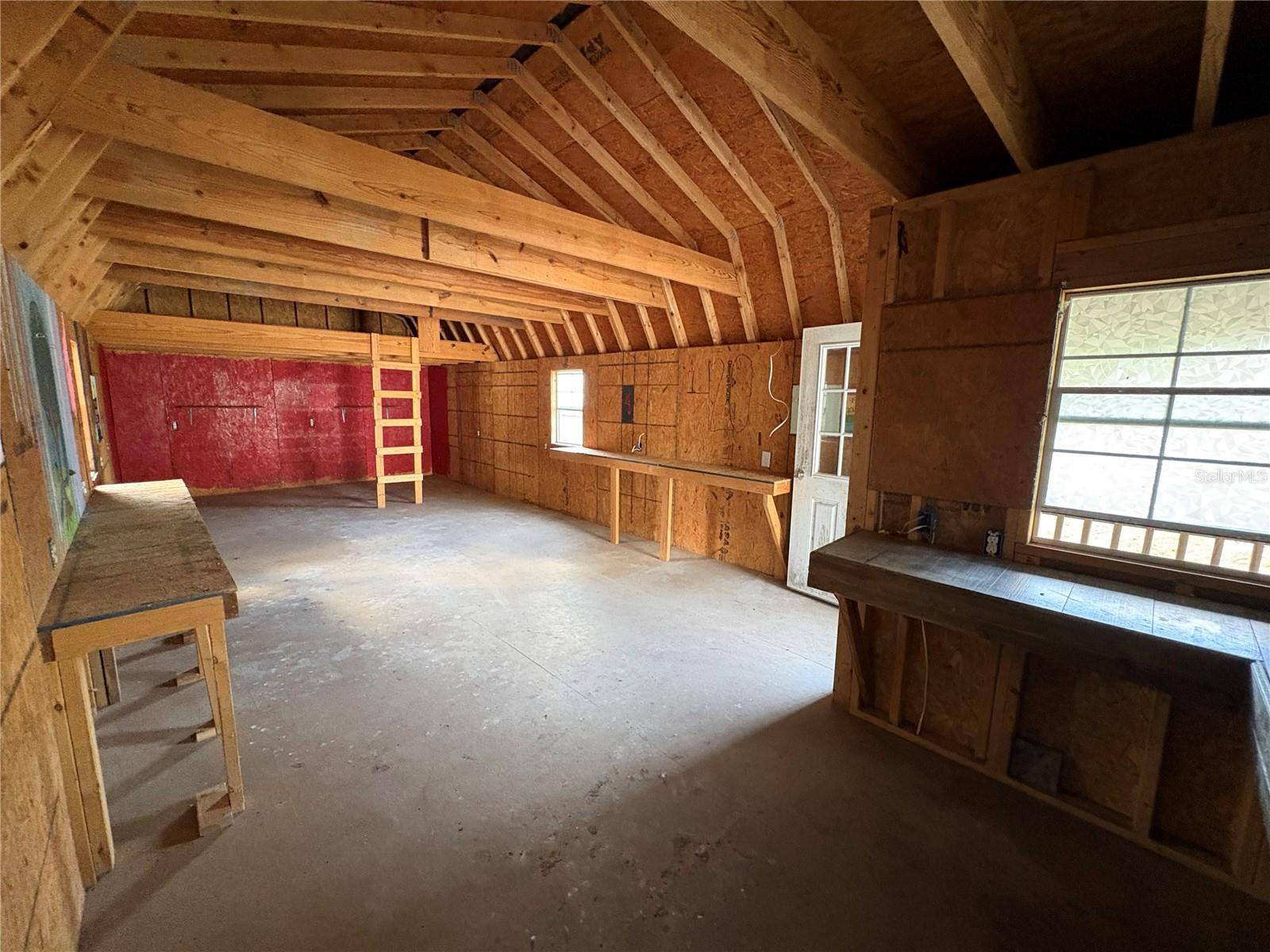 Image 22 of 63 For 4769 Navajo Drive