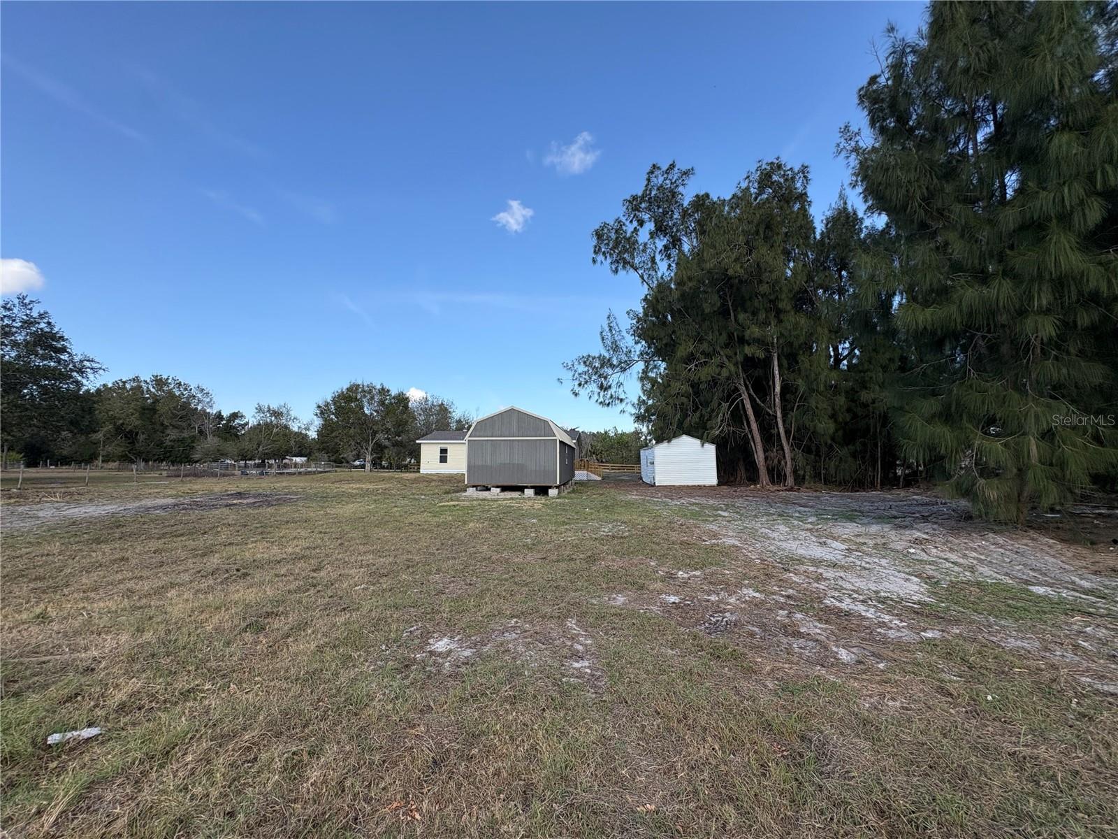 Image 23 of 63 For 4769 Navajo Drive