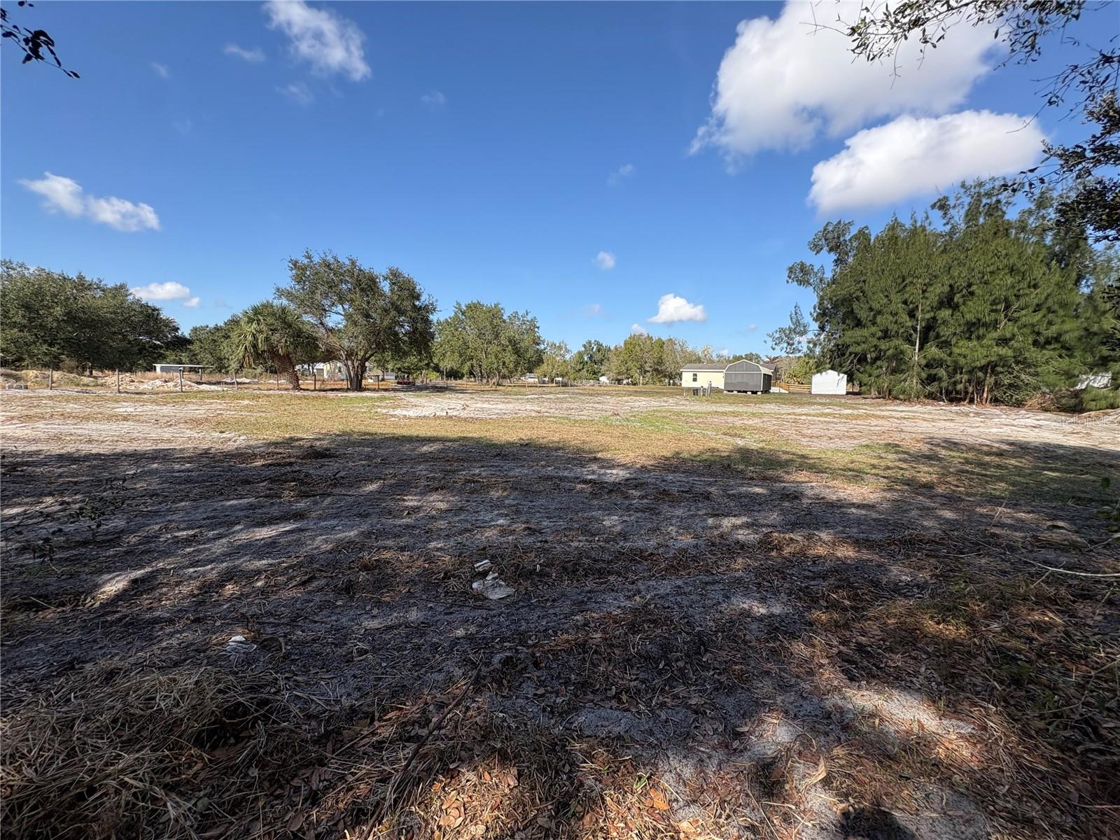 Image 28 of 63 For 4769 Navajo Drive