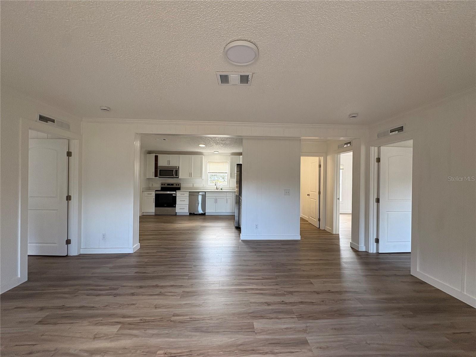 Image 34 of 63 For 4769 Navajo Drive