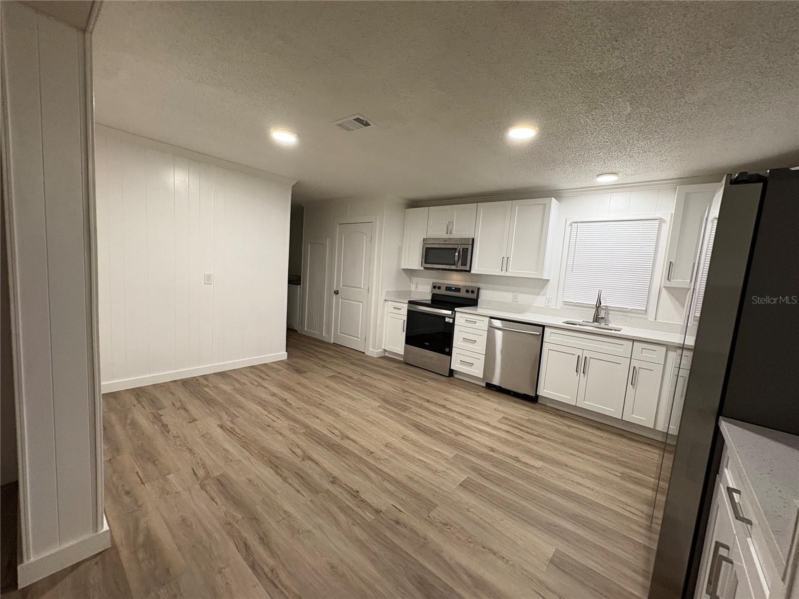 Image 35 of 63 For 4769 Navajo Drive