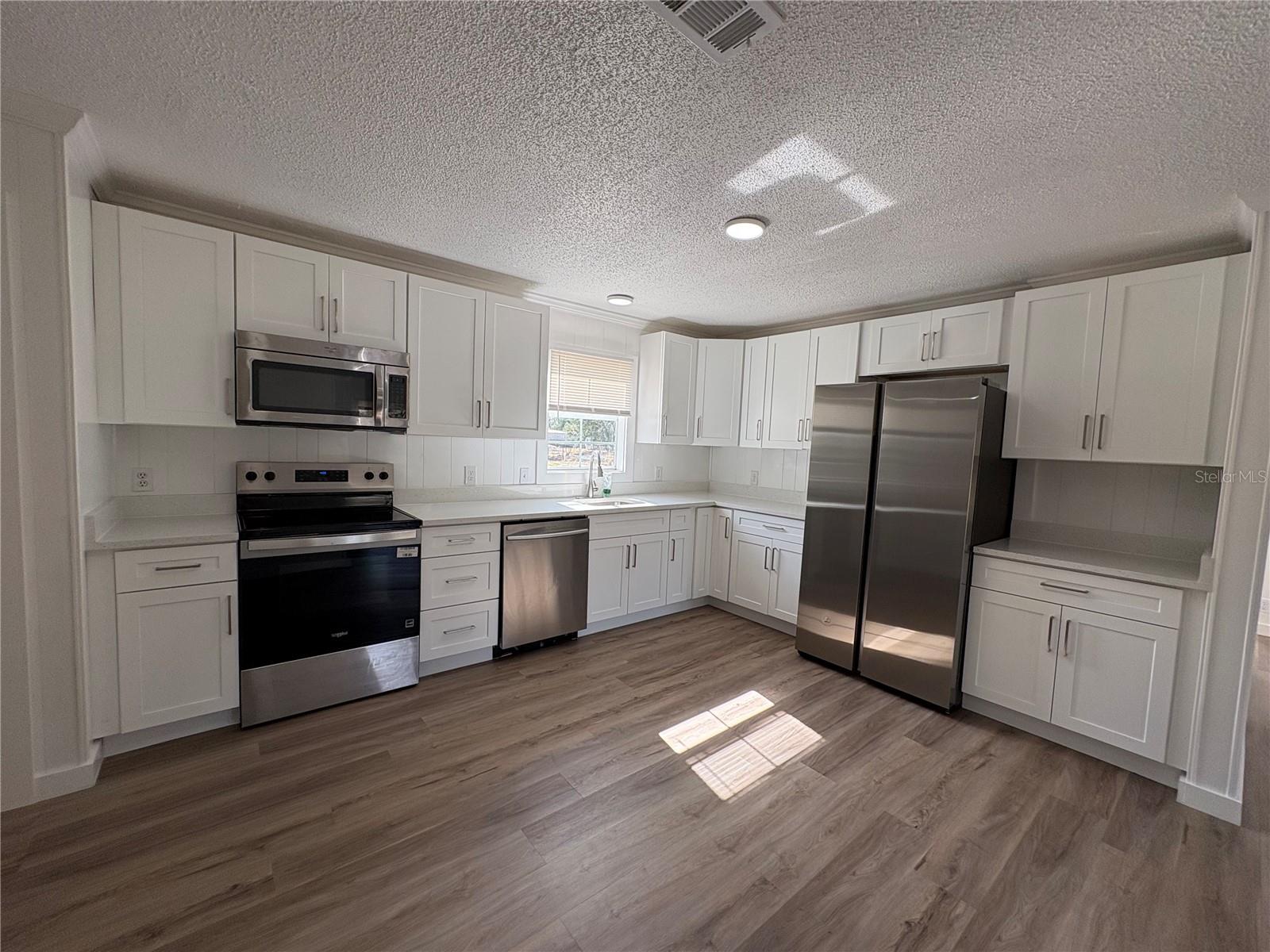 Image 37 of 63 For 4769 Navajo Drive