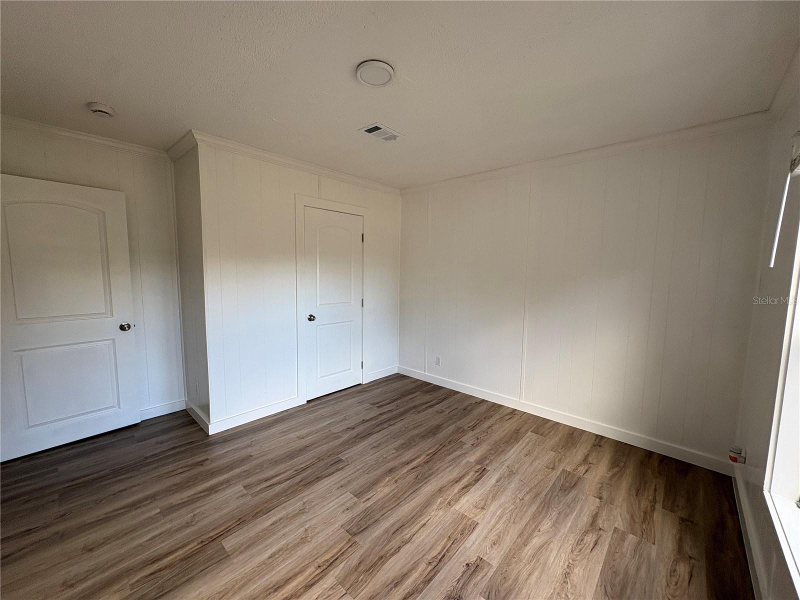 Image 40 of 63 For 4769 Navajo Drive