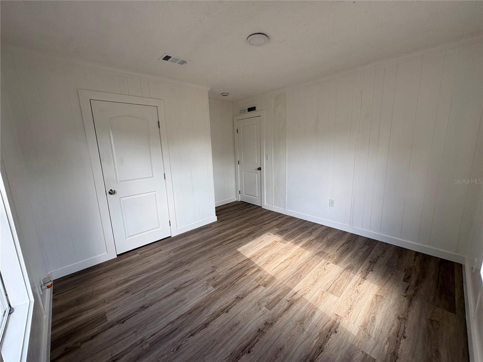 Image 45 of 63 For 4769 Navajo Drive