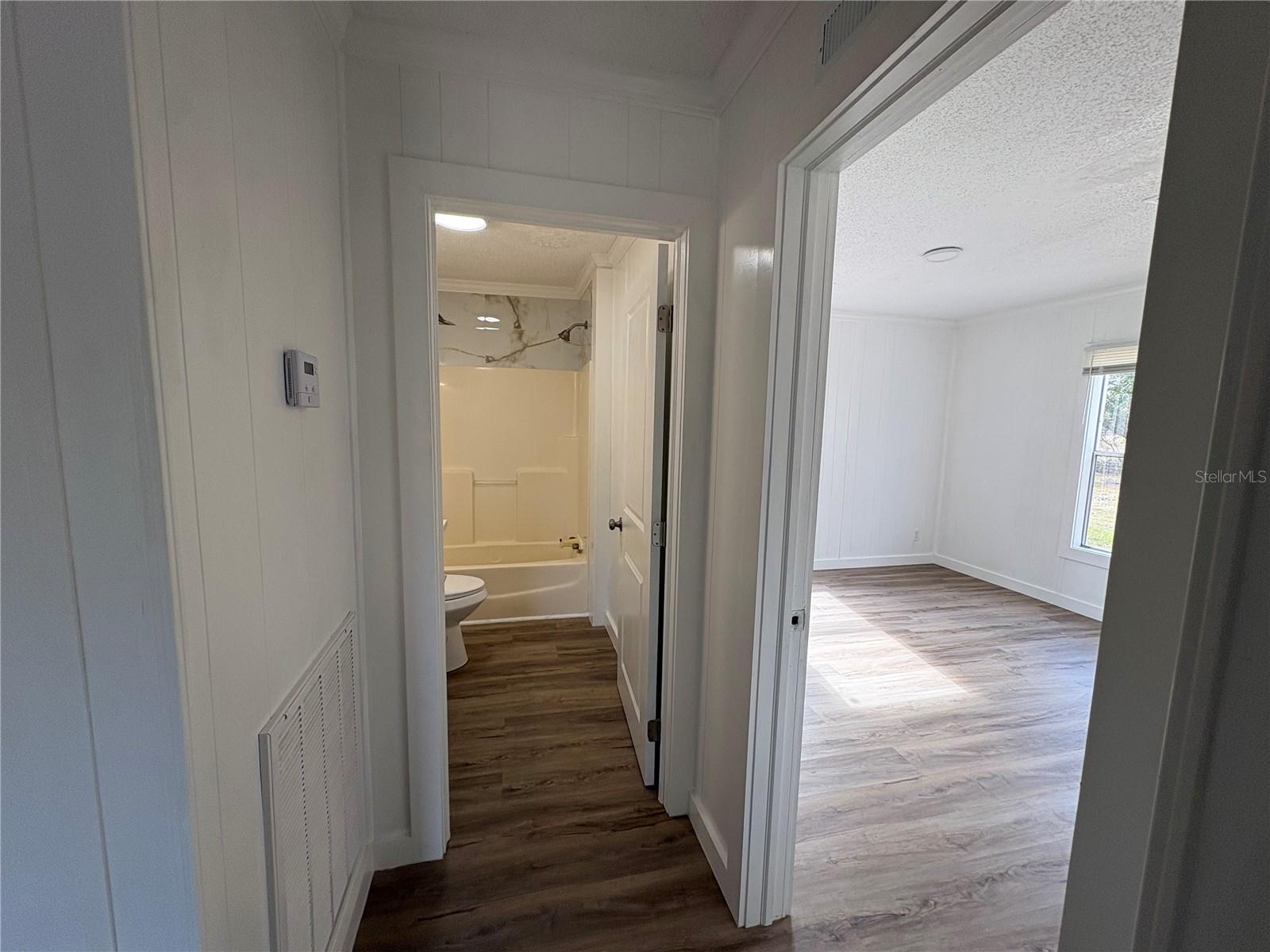 Image 46 of 63 For 4769 Navajo Drive