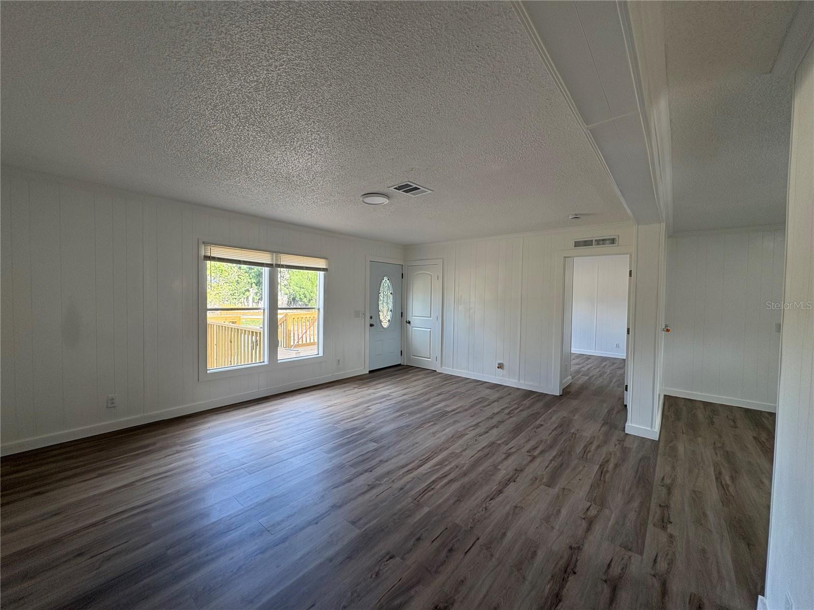 Image 50 of 63 For 4769 Navajo Drive