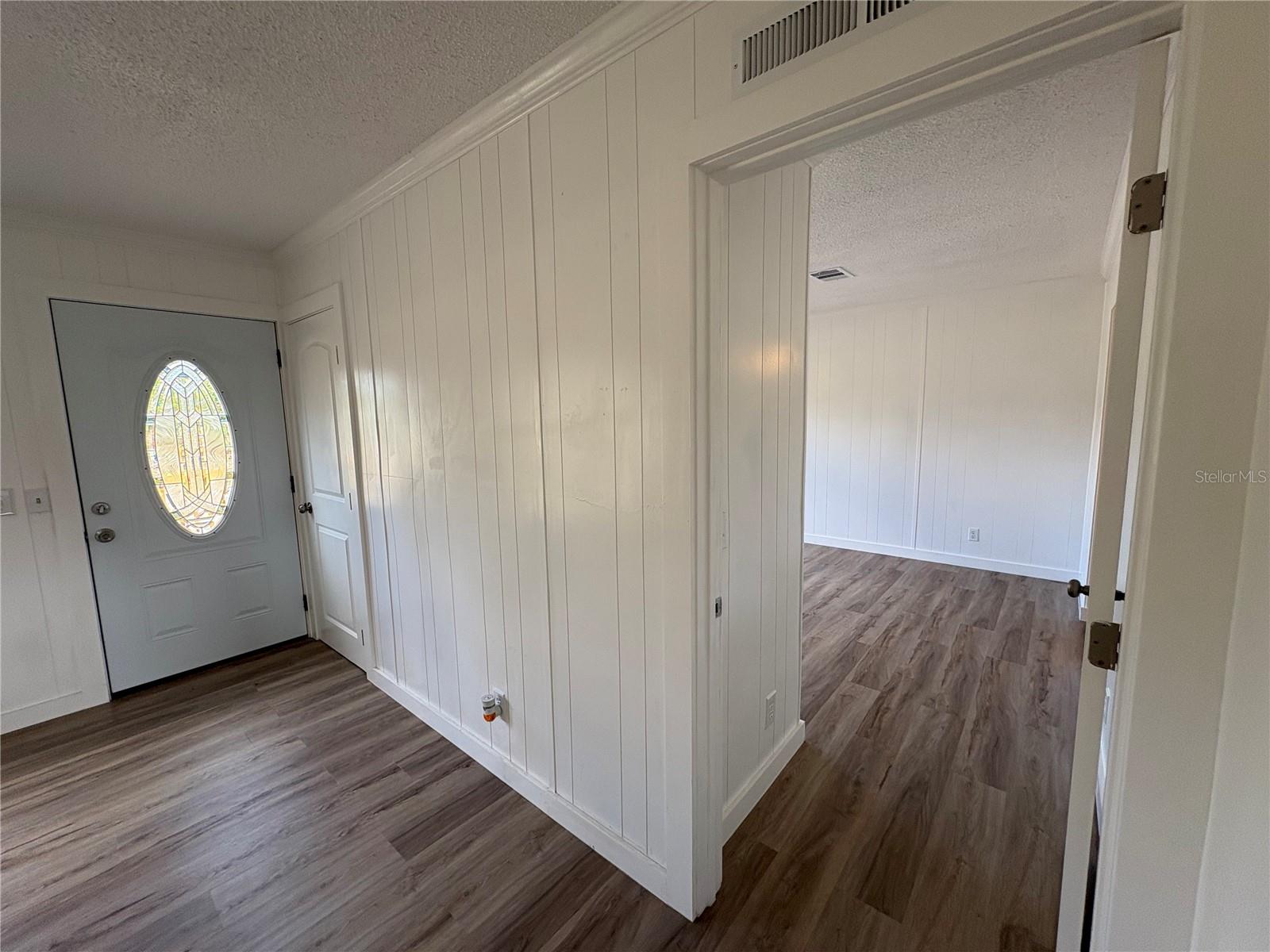 Image 52 of 63 For 4769 Navajo Drive