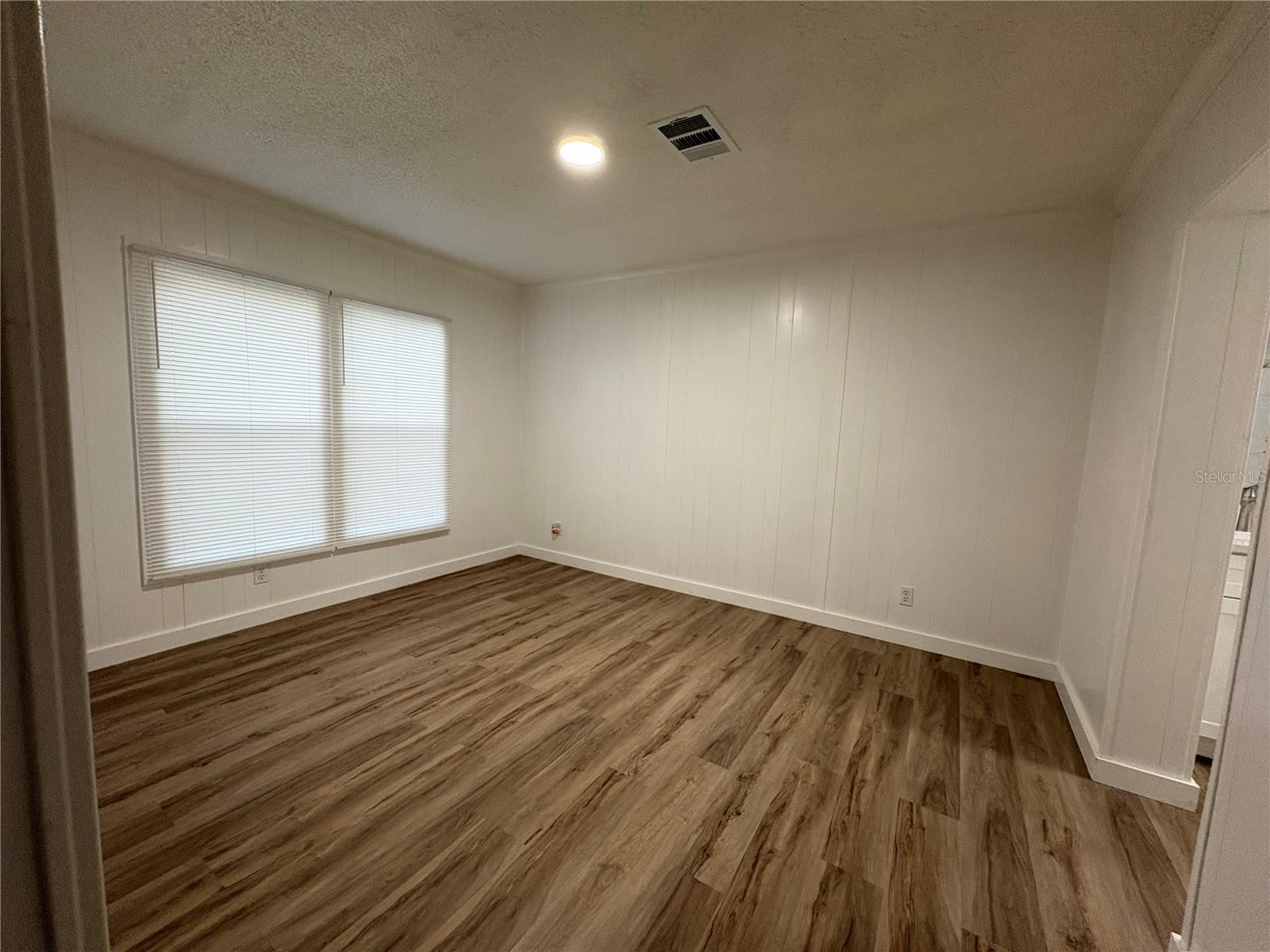 Image 53 of 63 For 4769 Navajo Drive