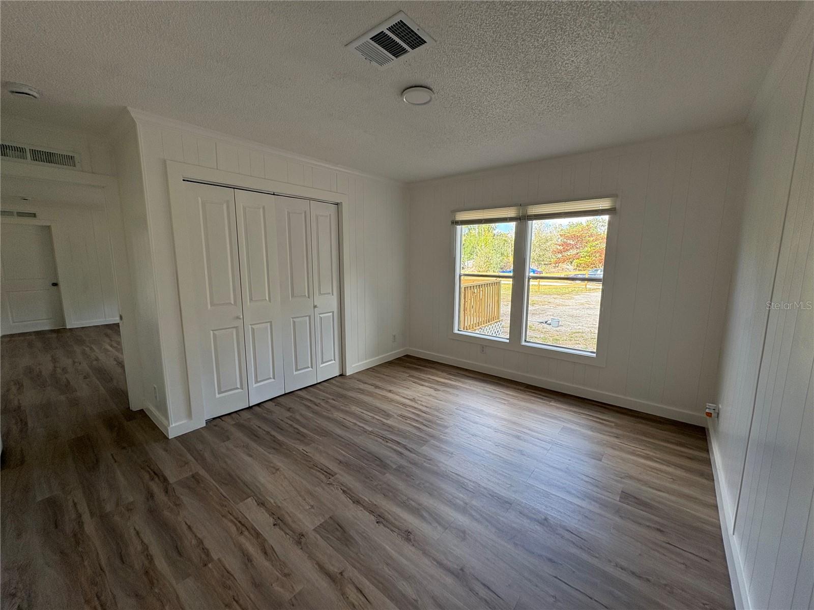 Image 54 of 63 For 4769 Navajo Drive