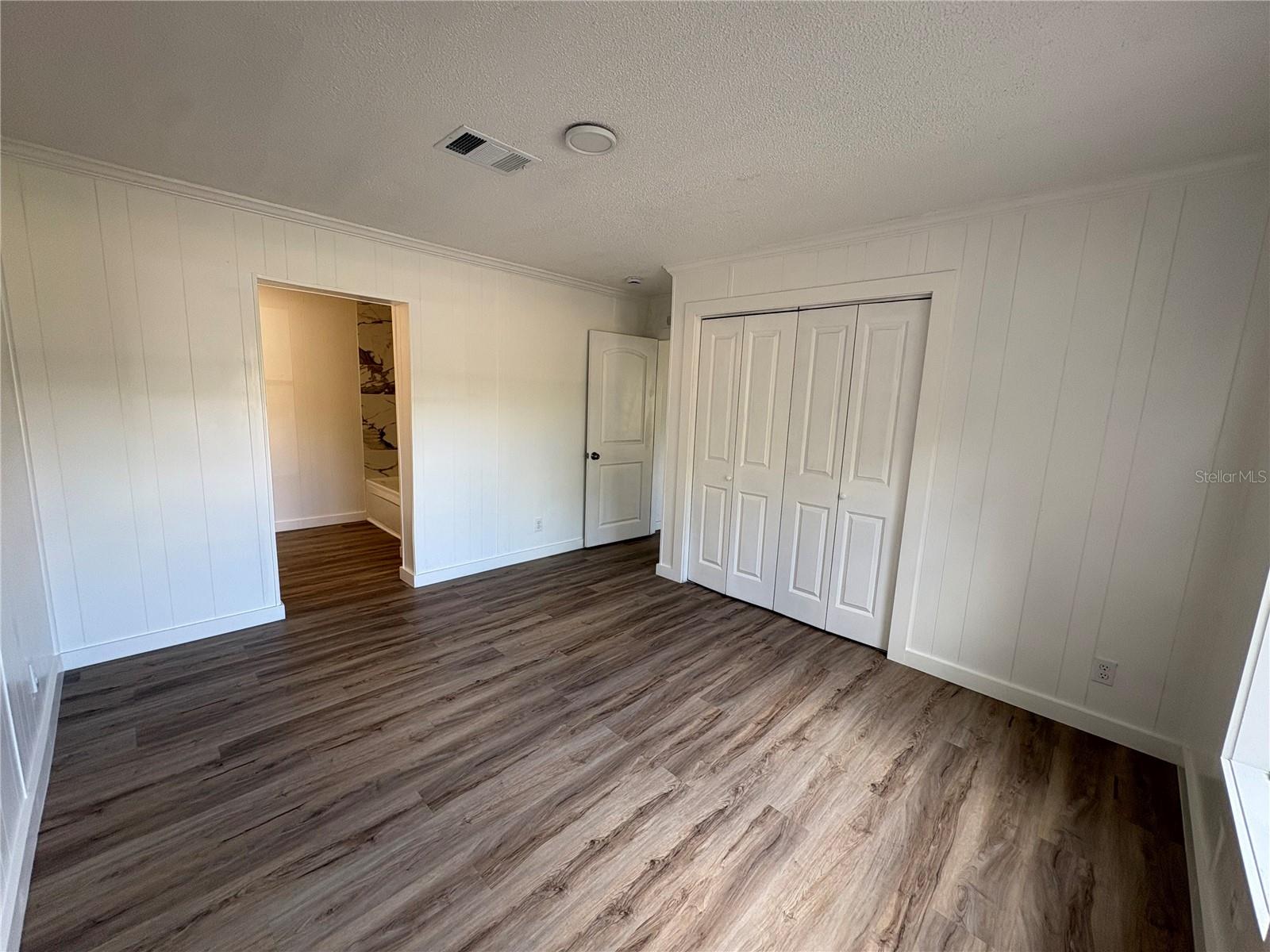 Image 55 of 63 For 4769 Navajo Drive