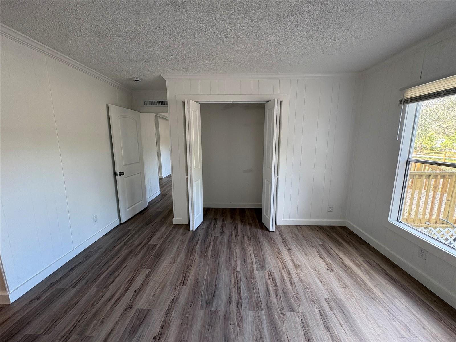 Image 56 of 63 For 4769 Navajo Drive