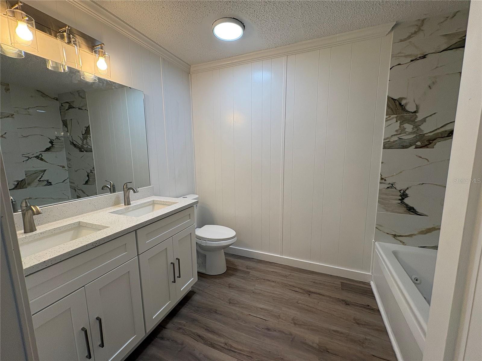 Image 57 of 63 For 4769 Navajo Drive