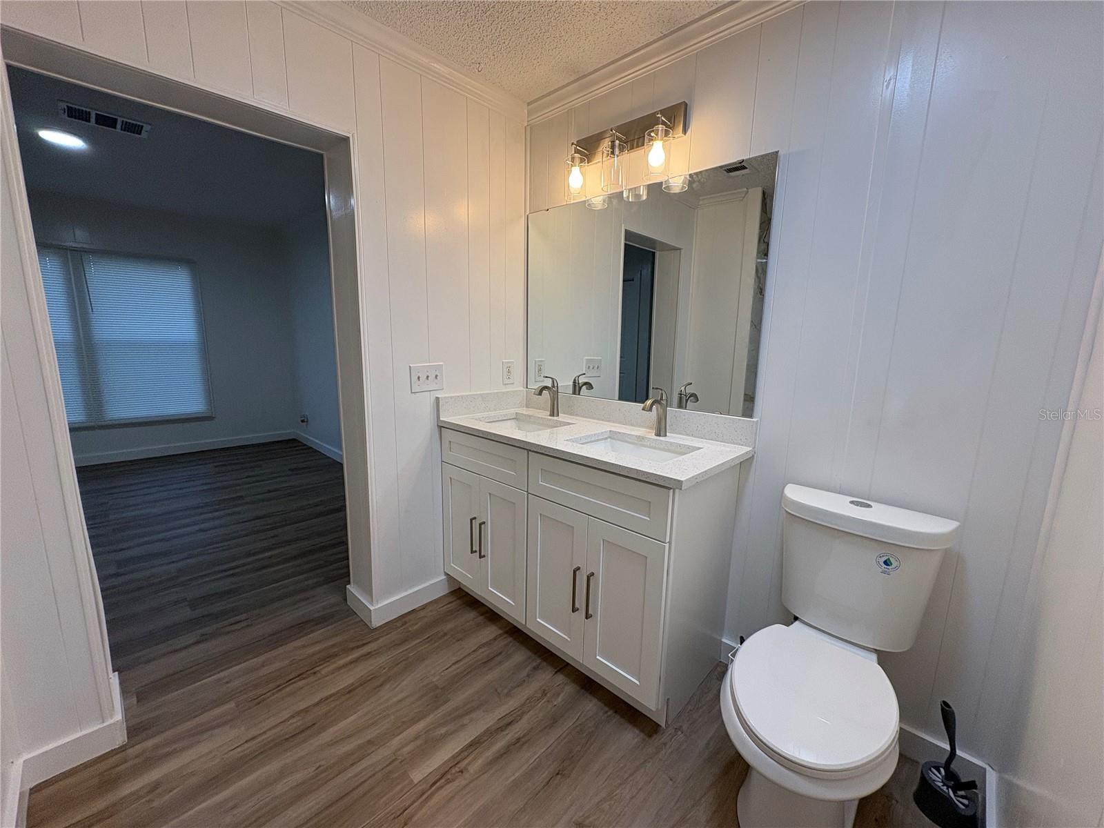 Image 58 of 63 For 4769 Navajo Drive