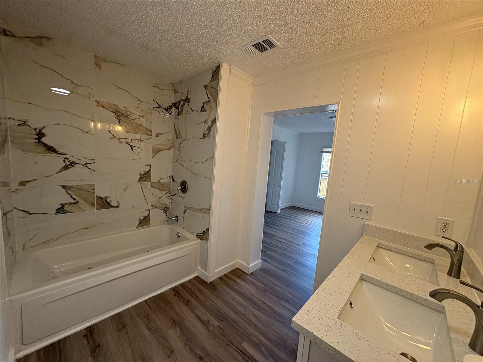 Image 59 of 63 For 4769 Navajo Drive