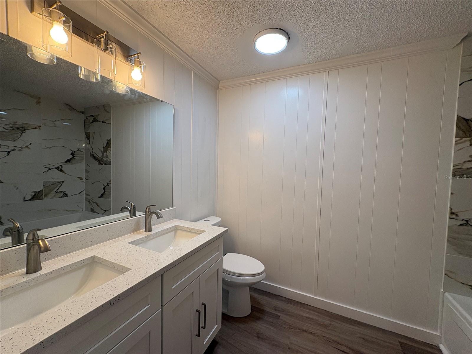 Image 60 of 63 For 4769 Navajo Drive