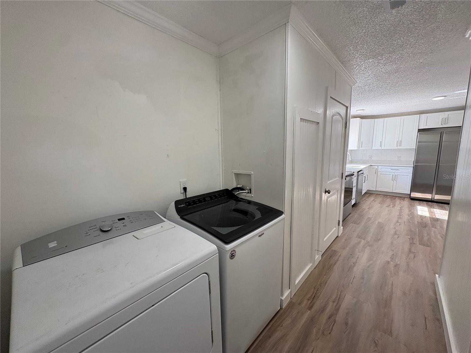 Image 62 of 63 For 4769 Navajo Drive