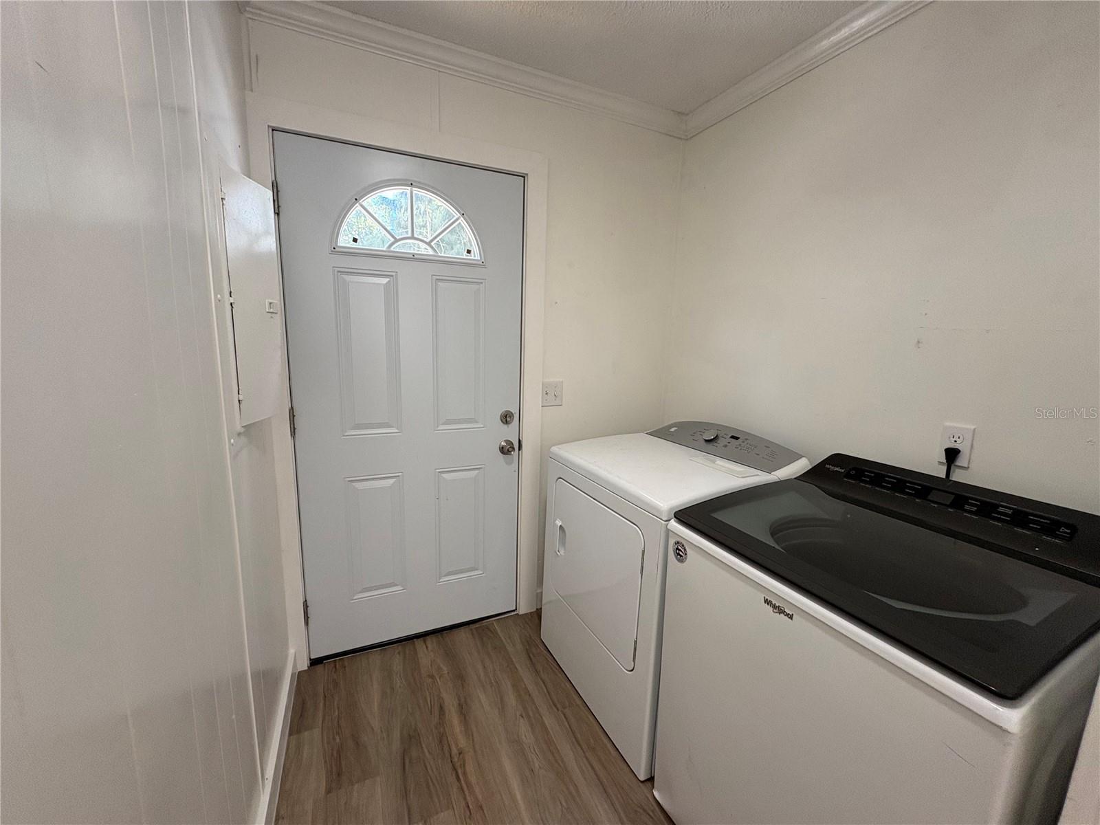 Image 63 of 63 For 4769 Navajo Drive