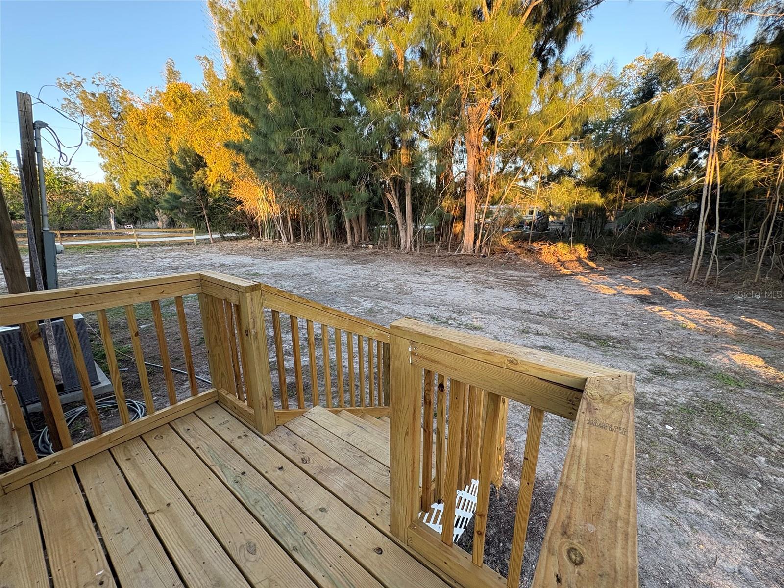 Image 9 of 63 For 4769 Navajo Drive